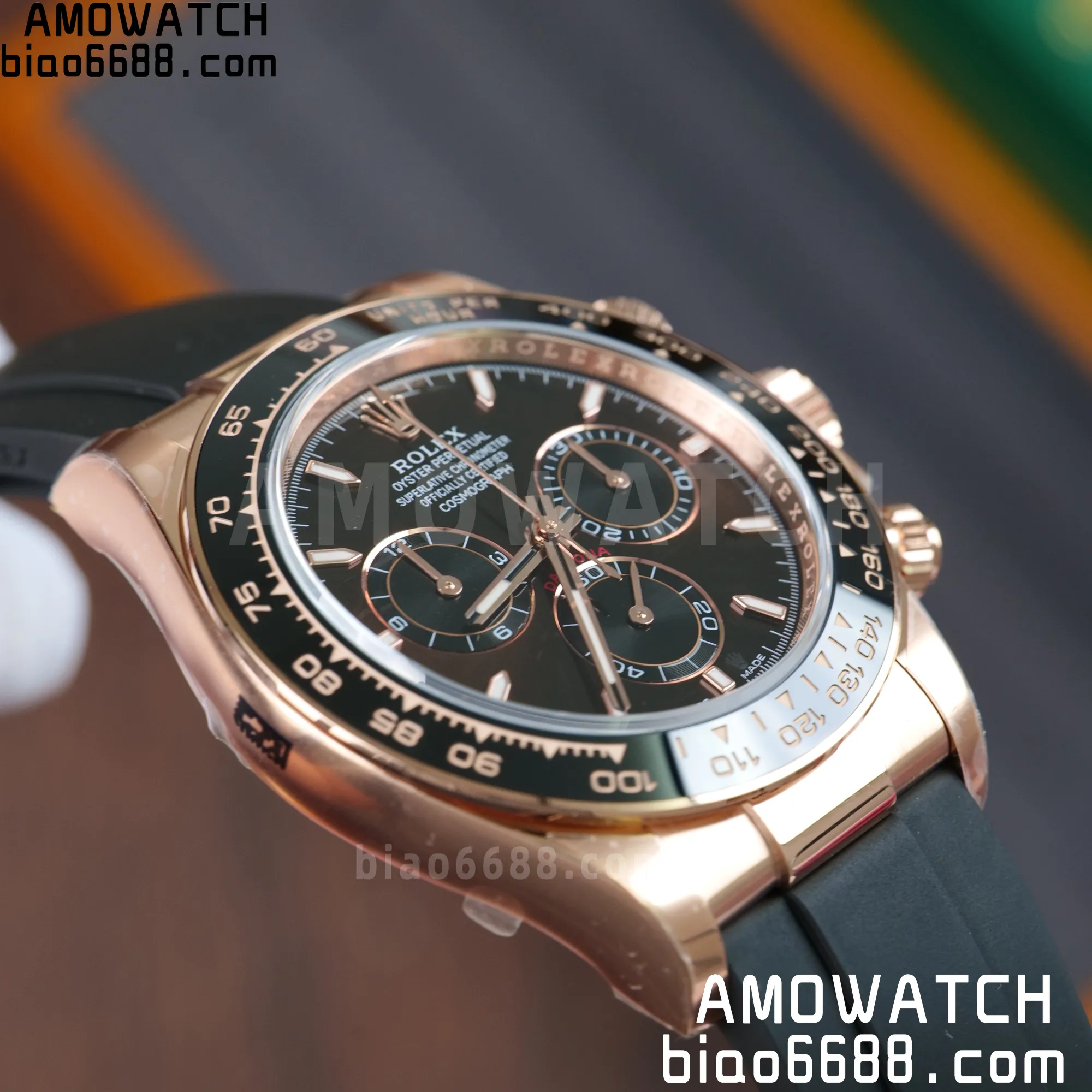 65e79bf50c0073e AMO Watch