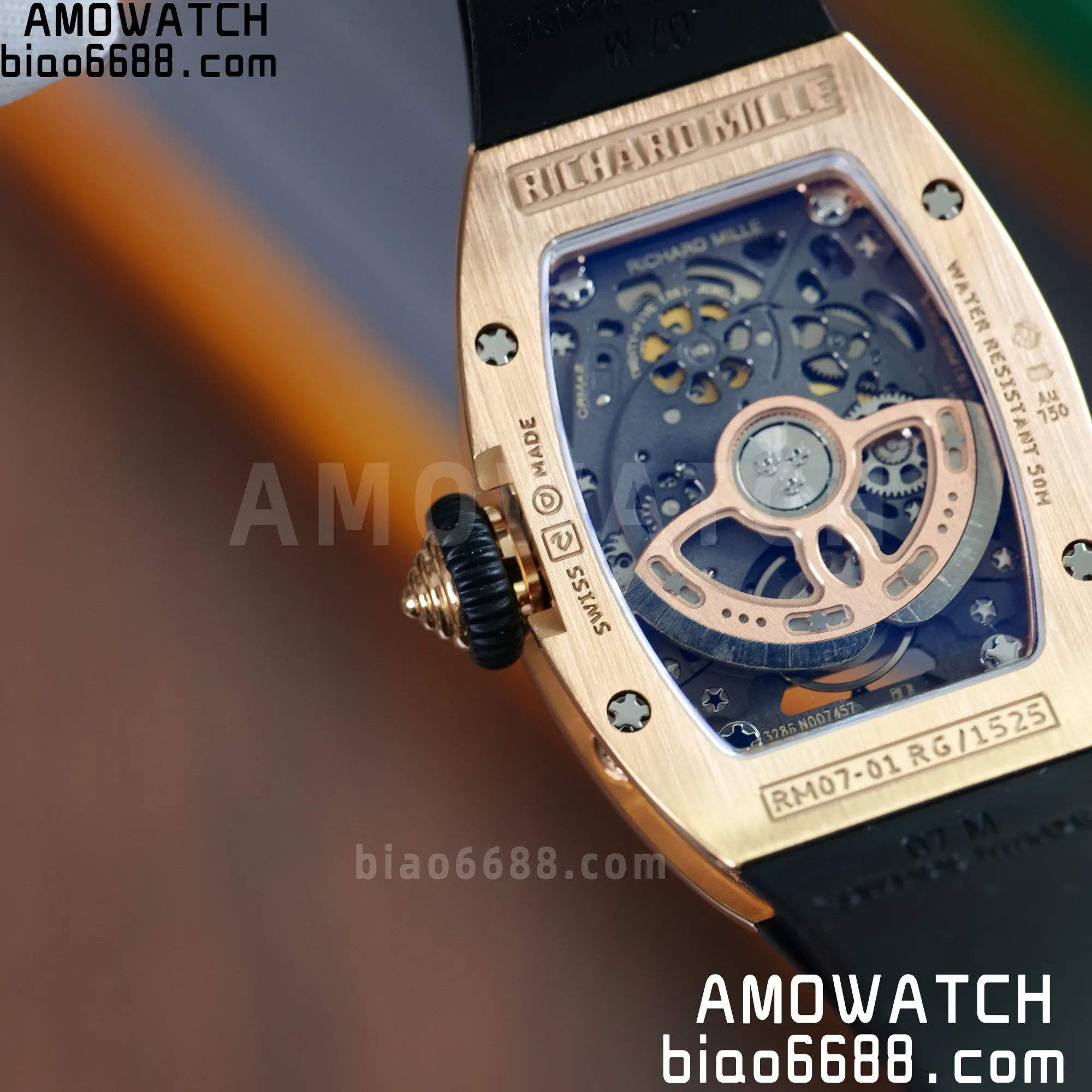 660bf5466dedfe0 AMO Watch