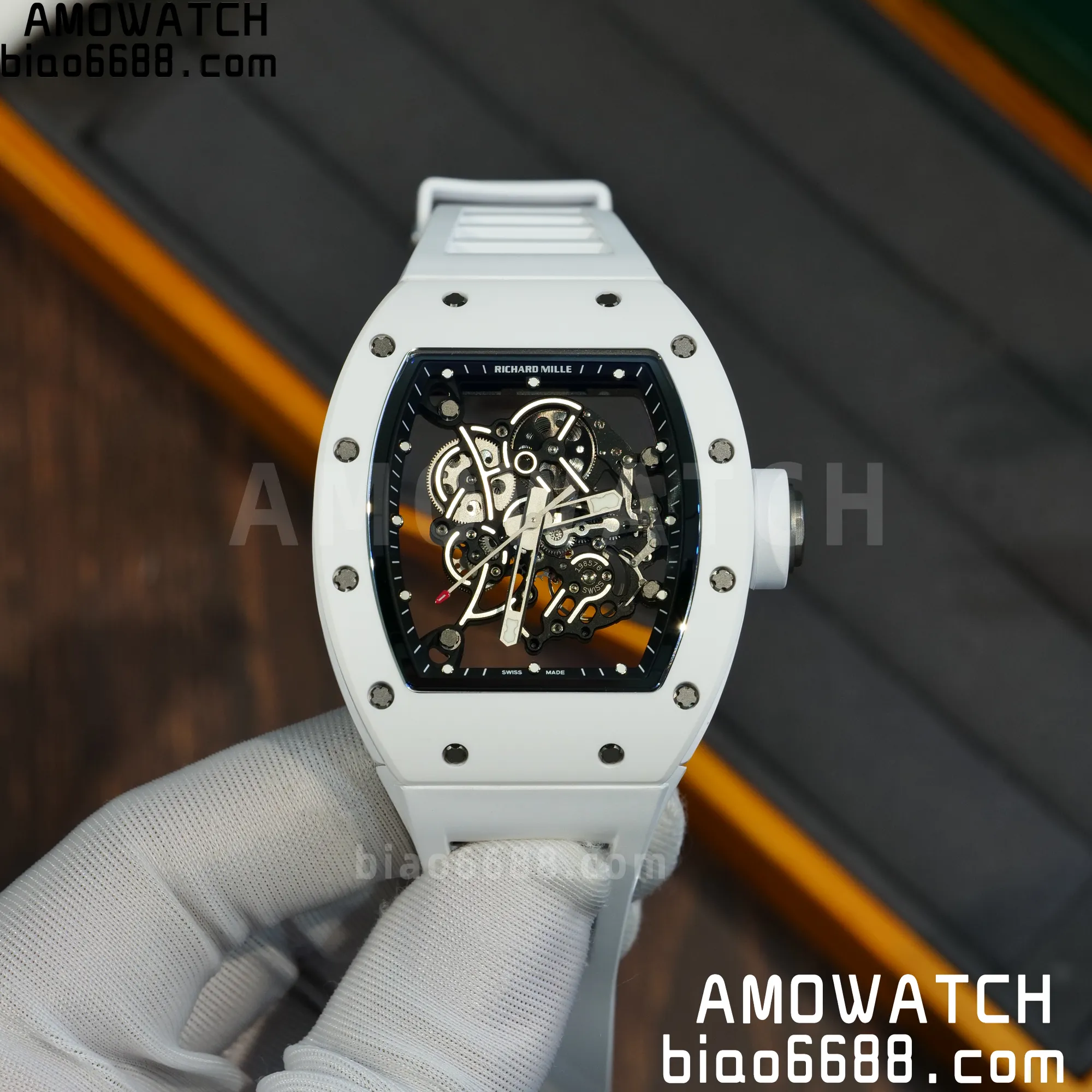 6652129716facc1 阿默表行AmoWatch