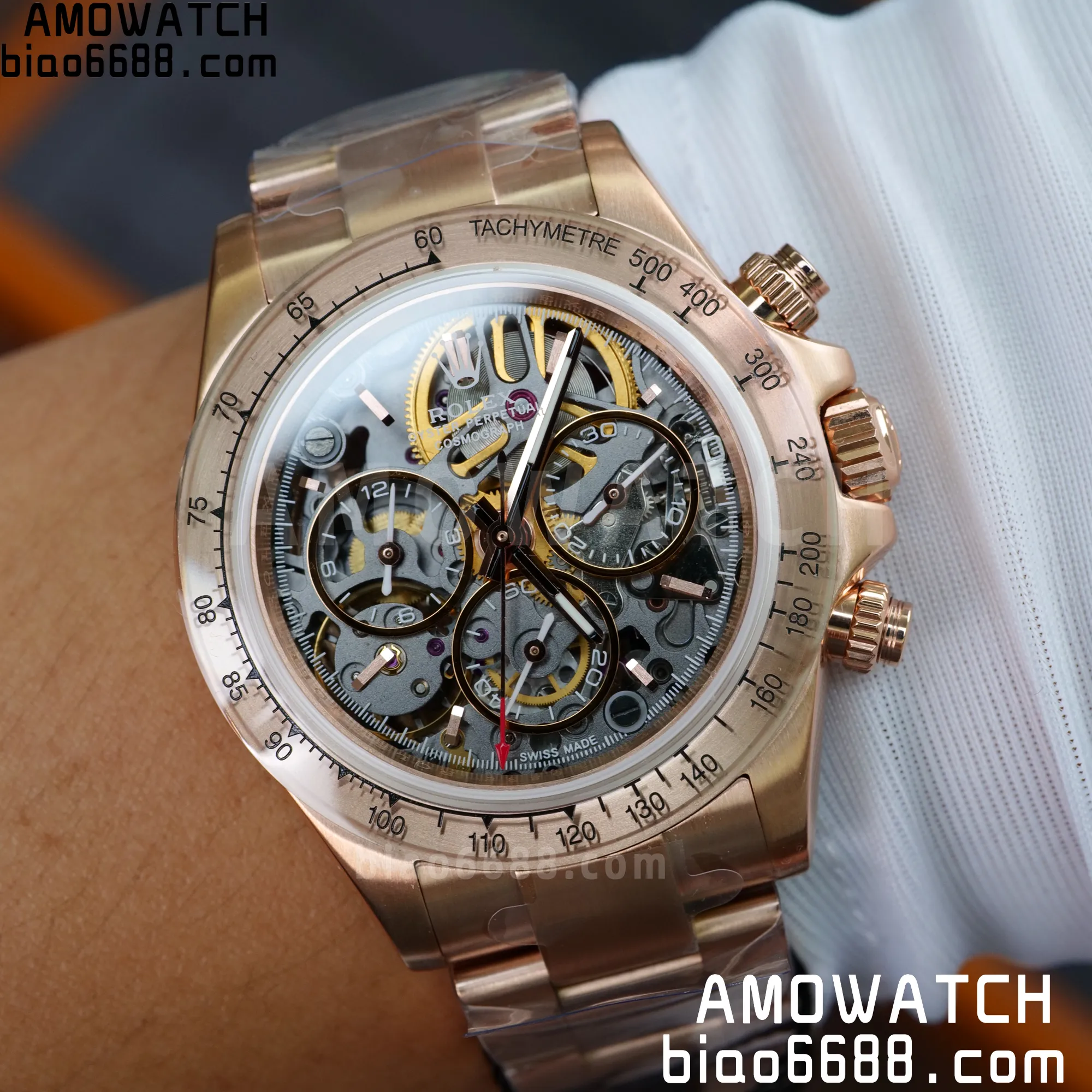 66adc96f2b03126 阿默表行AmoWatch