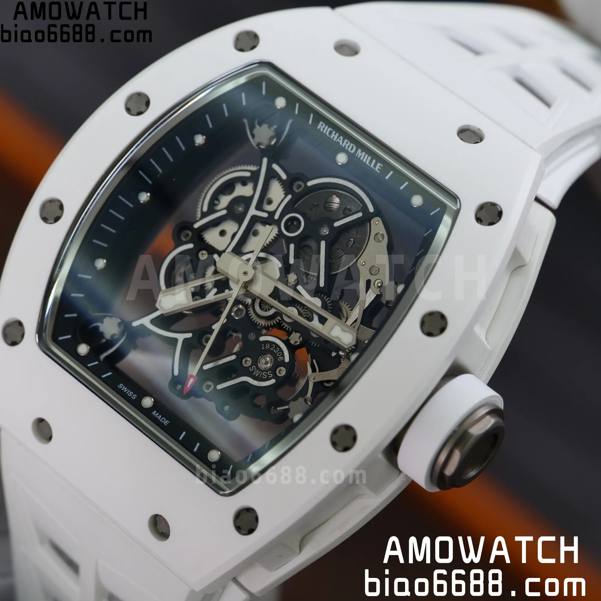 671d4ceeccfd0a2 阿默表行AmoWatch