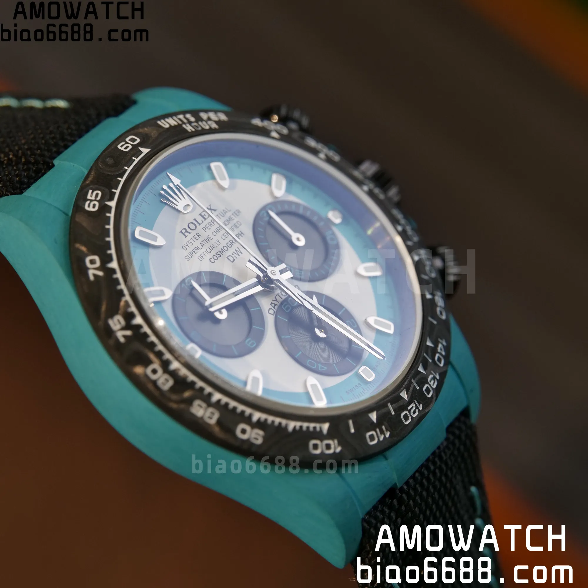 6757f880356fb11 AMO Watch