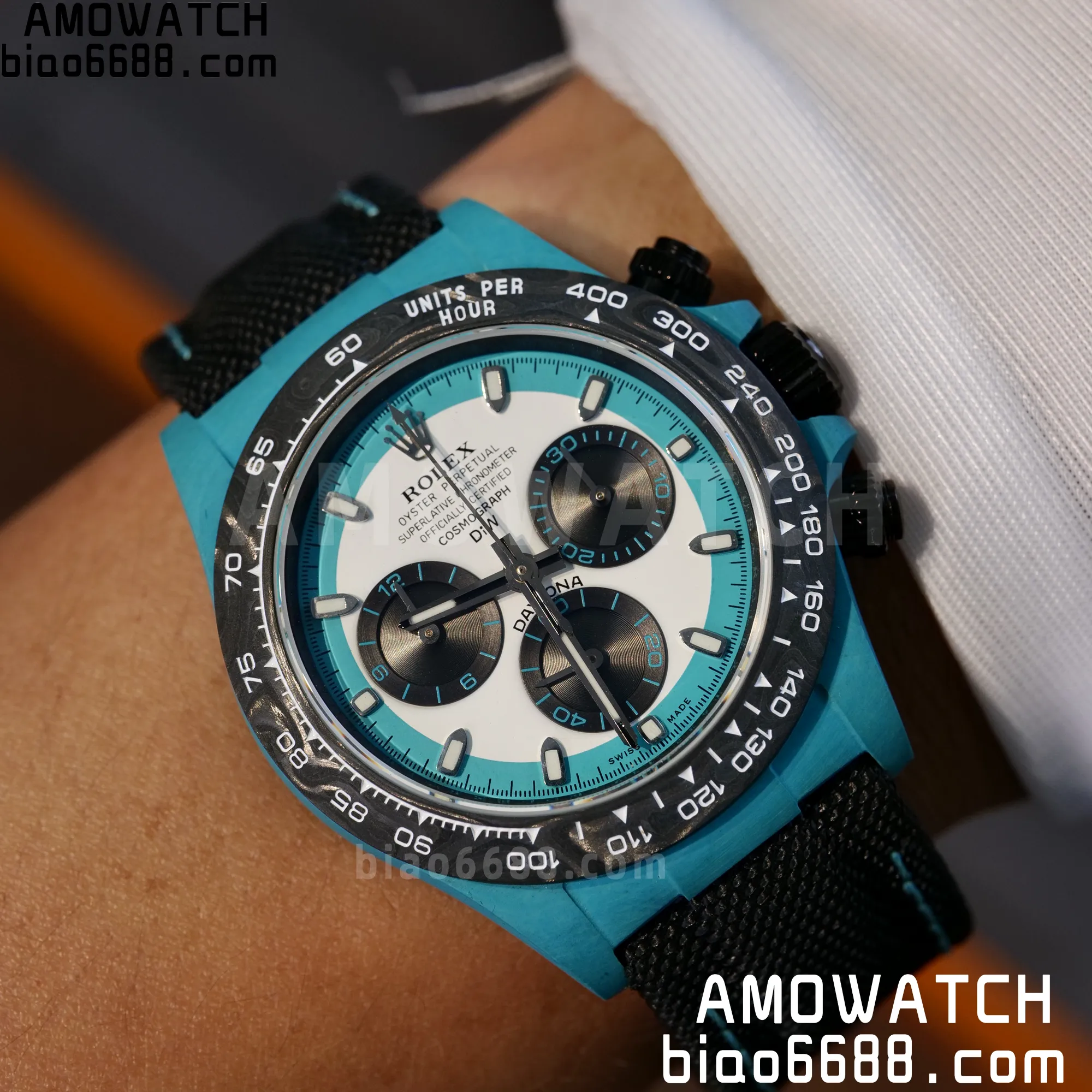 67bd08070a4f8c7 AMO Watch