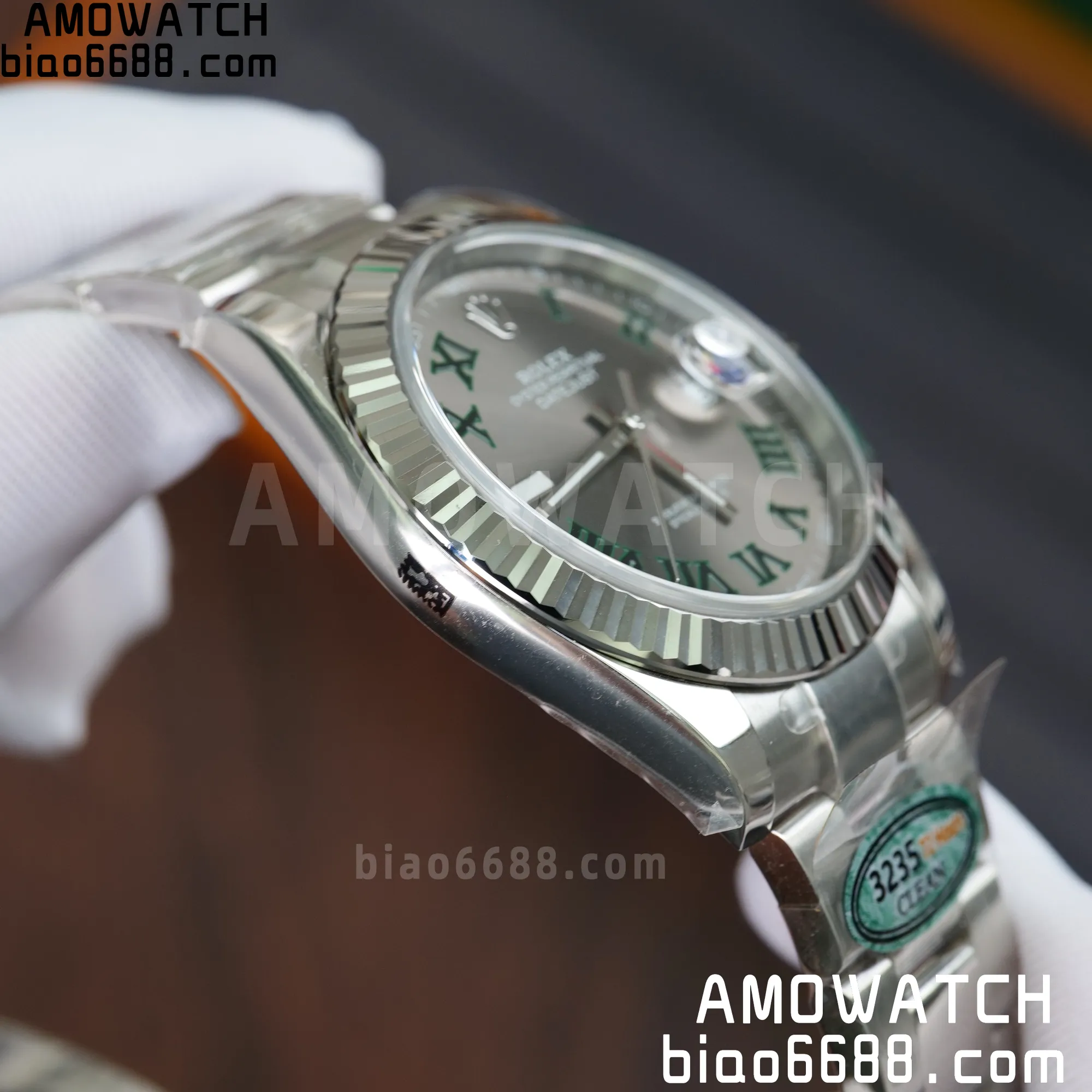 68059bdd9dca076 阿默表行AmoWatch