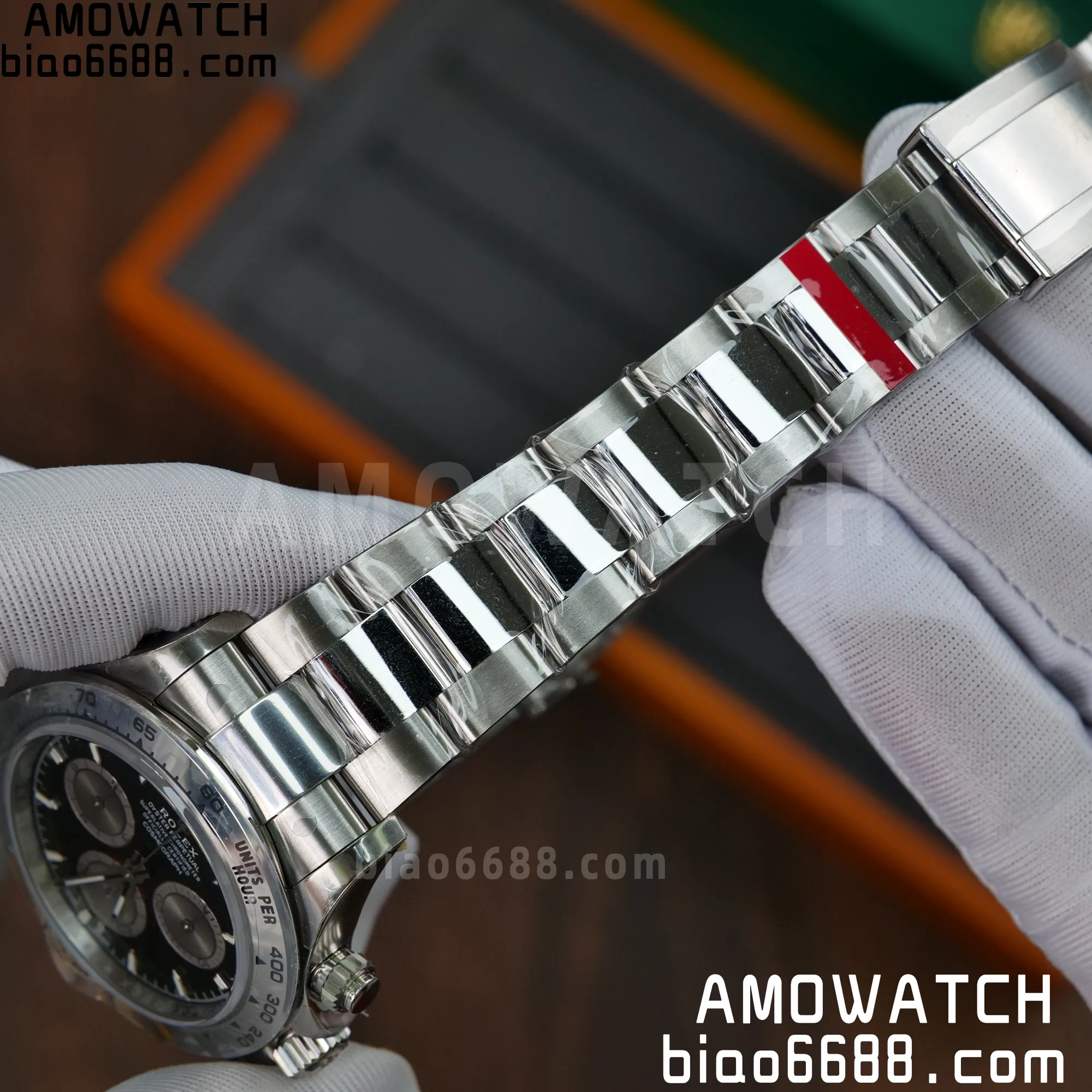 68975c58ddaa894 AMO Watch