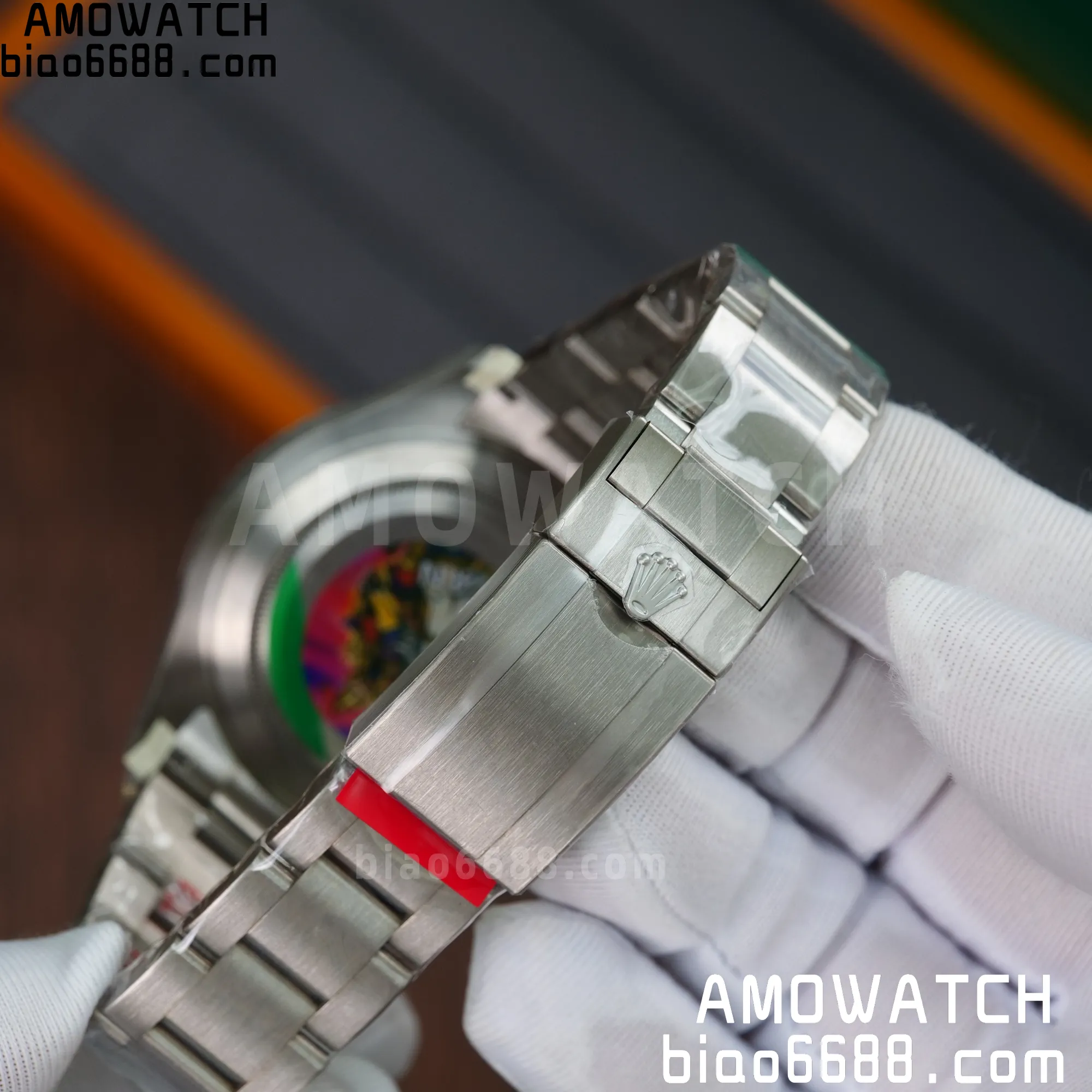 6952409b2d06e92 AMO Watch