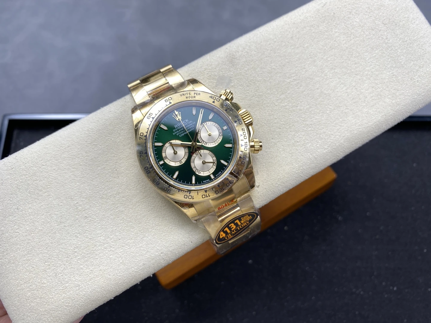 696f77da7d83514 AMO Watch