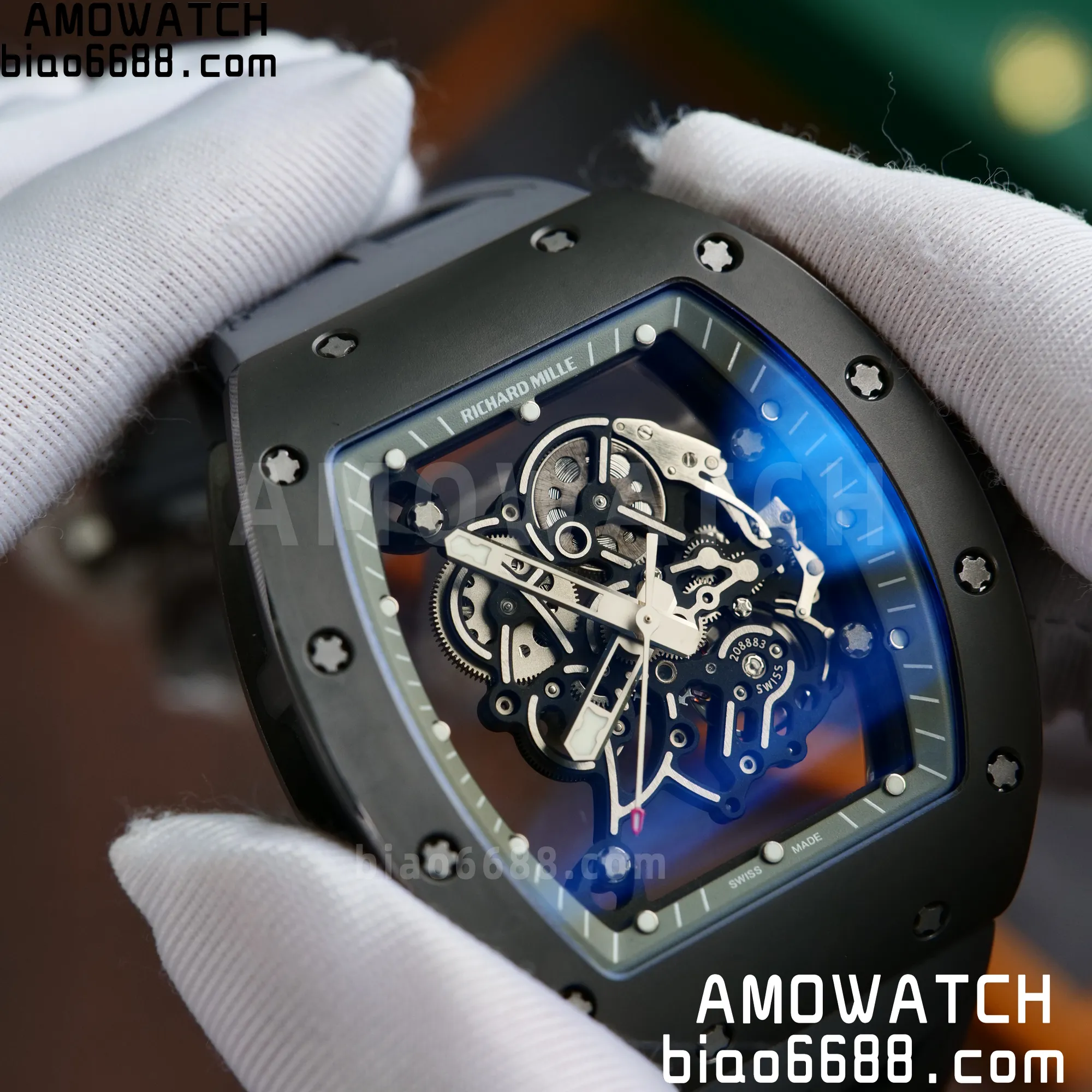 698679fbe1a4ffb 阿默表行AmoWatch