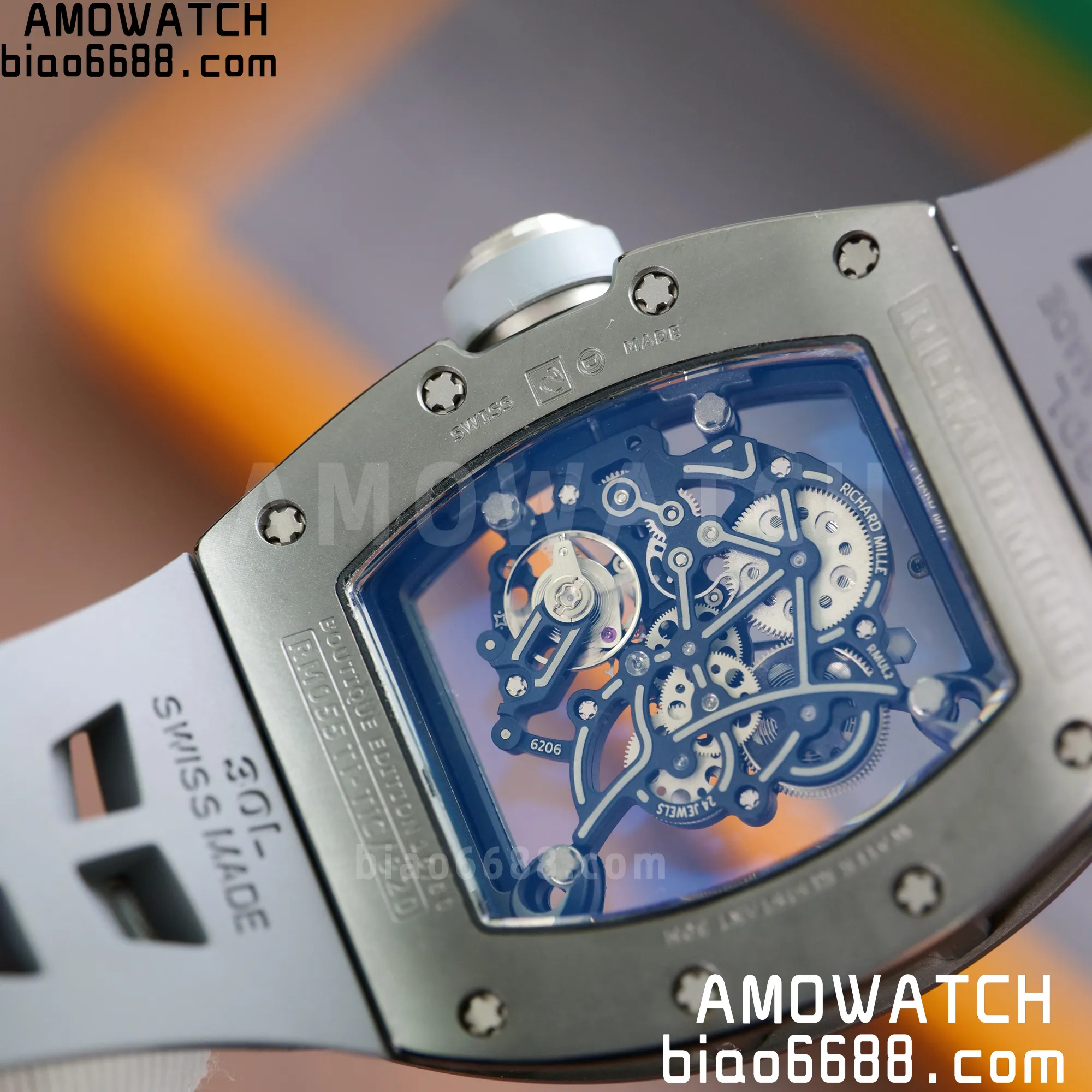6a12a7aec755108 阿默表行AmoWatch