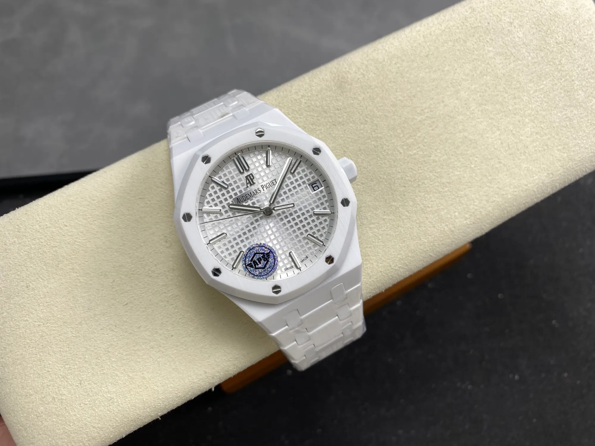 6b148ea9a3bb199 AMO Watch