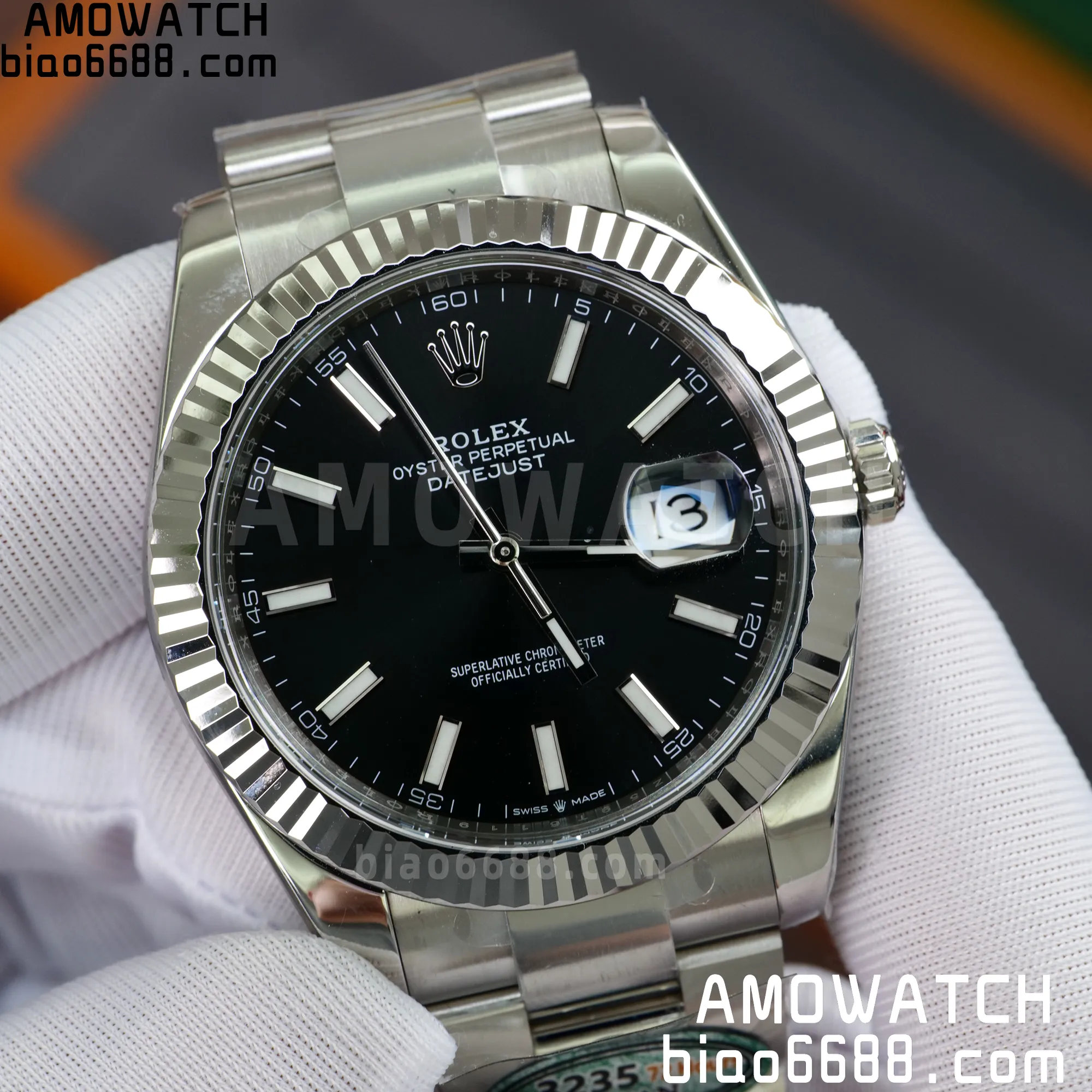 6b91ef1ddd2a1dd 阿默表行AmoWatch