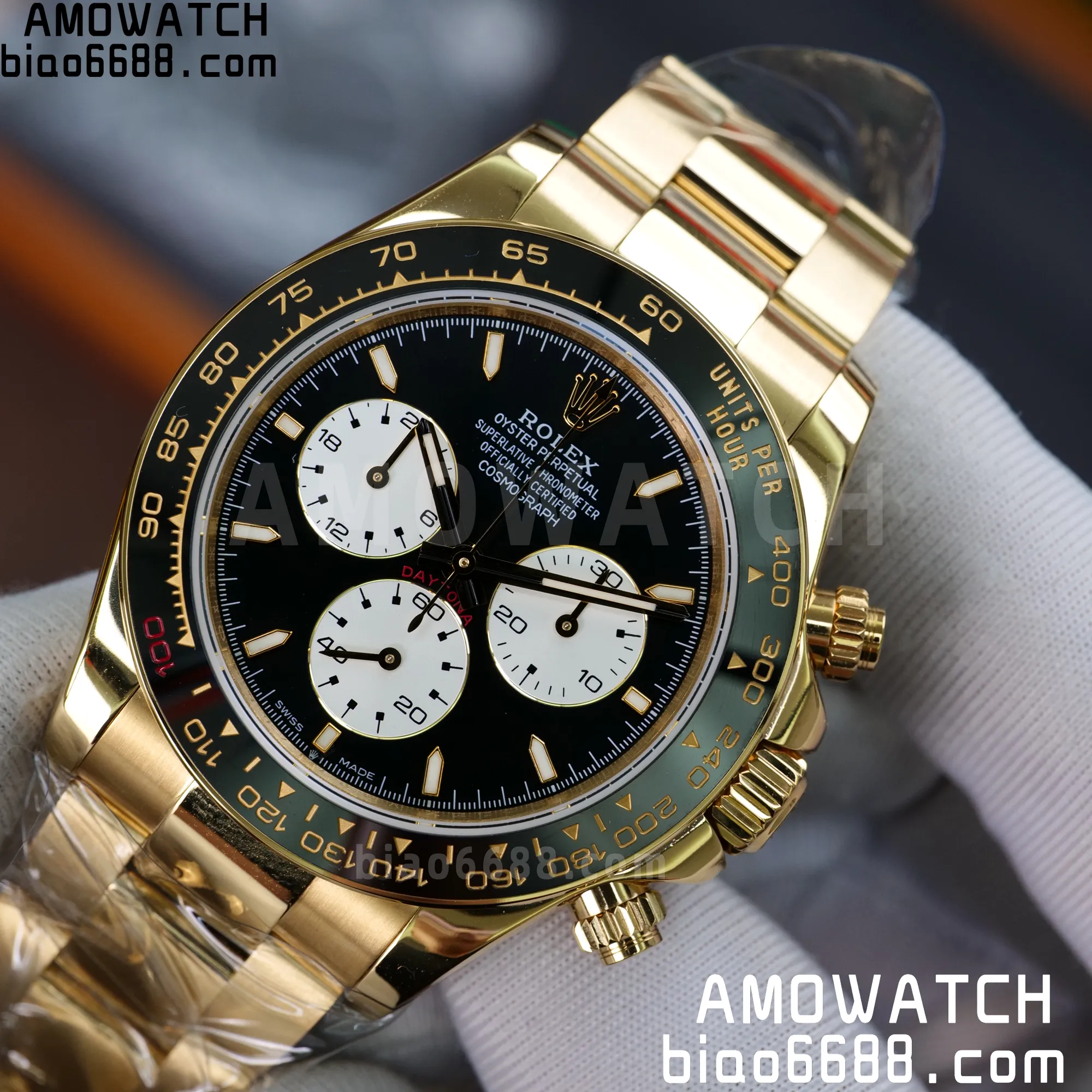6baea92a014acbb 阿默表行AmoWatch