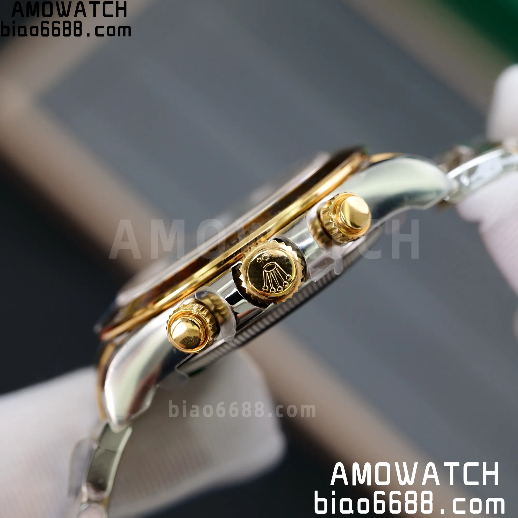 6cdf7c99a20a2dd AMO Watch