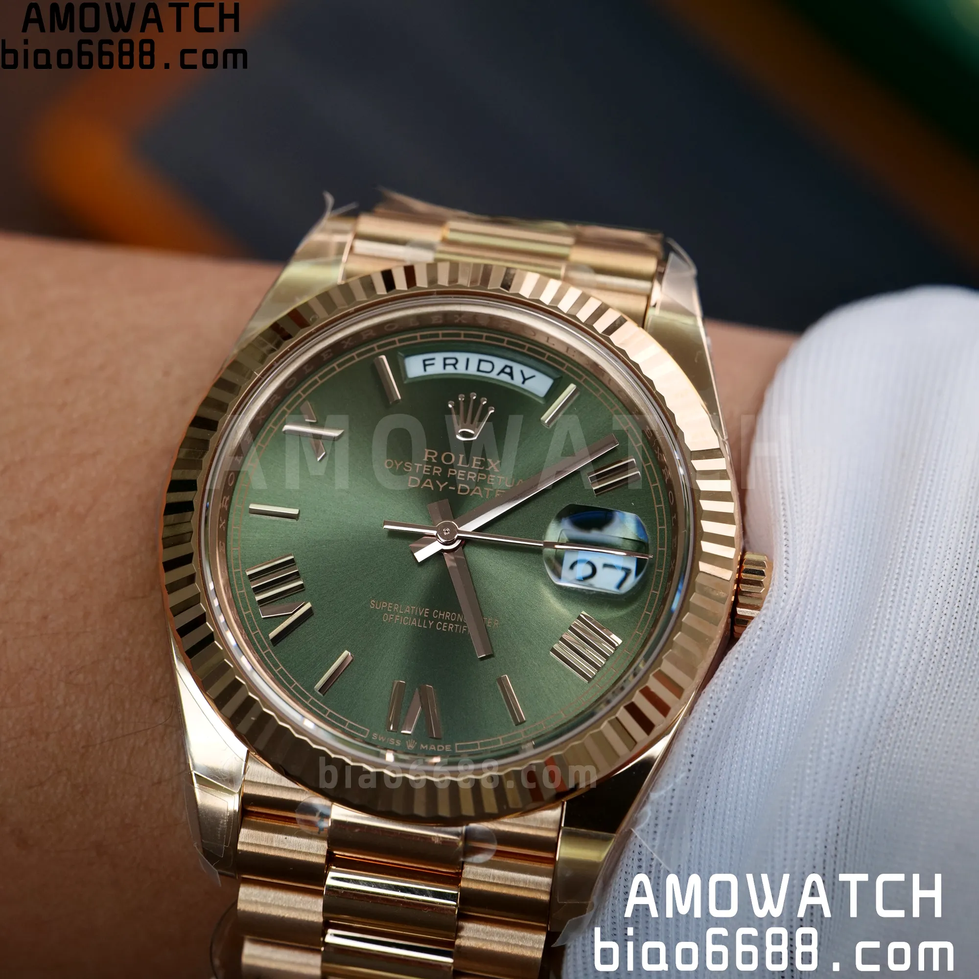 6cf93248ed2e994 阿默表行AmoWatch