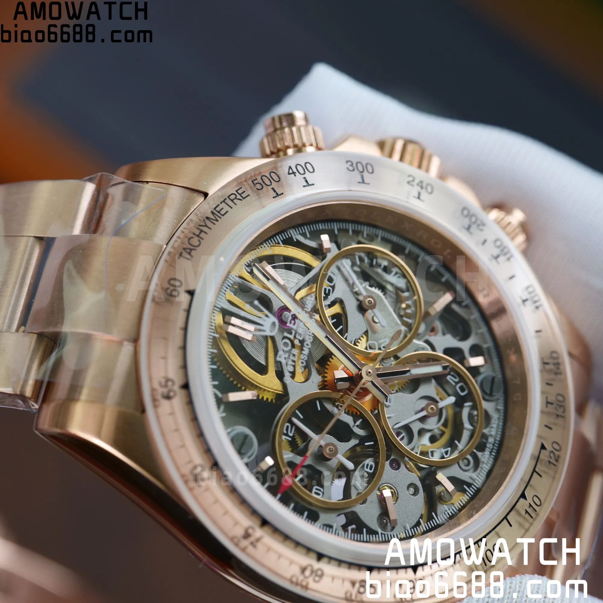6d19ae0e6887d38 阿默表行AmoWatch