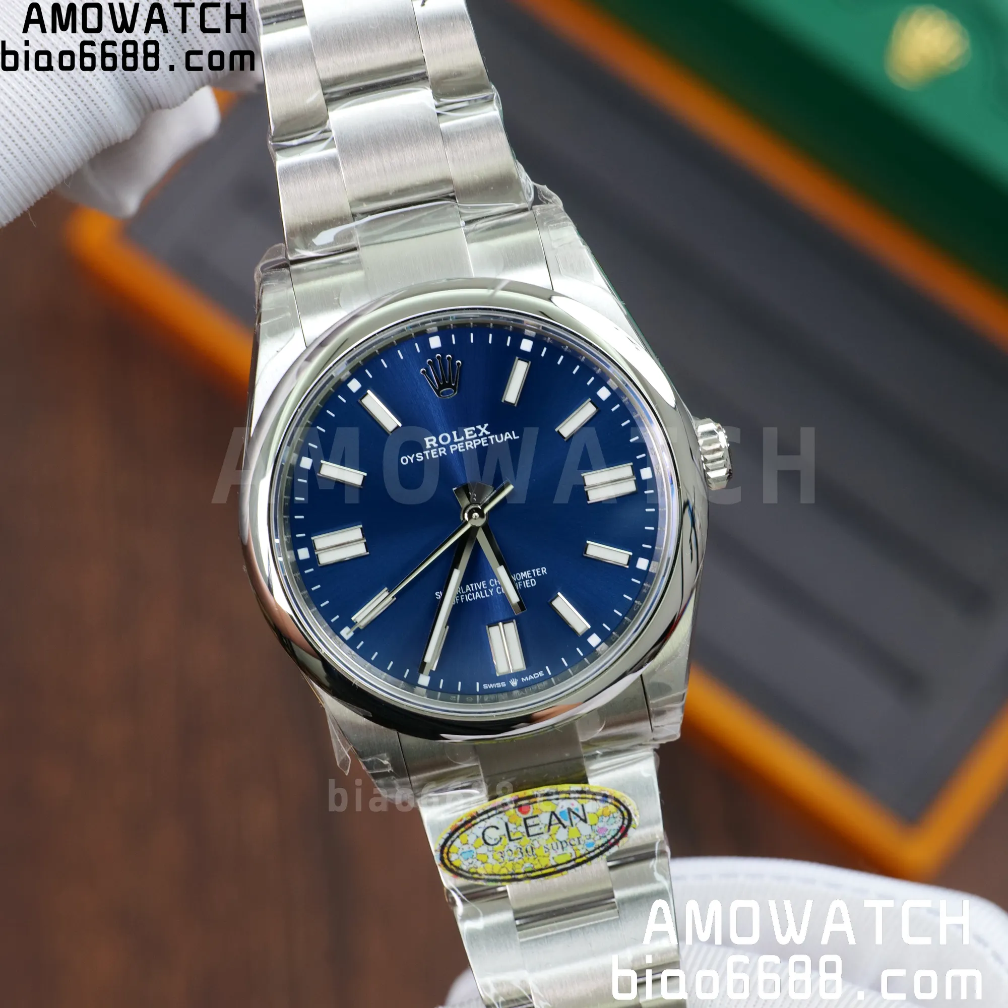 6e028126ddff046 AMO Watch