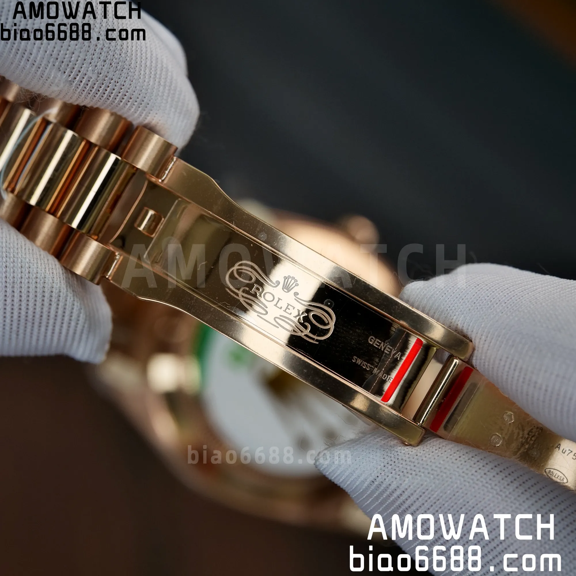 6e45c36ae6774c2 阿默表行AmoWatch