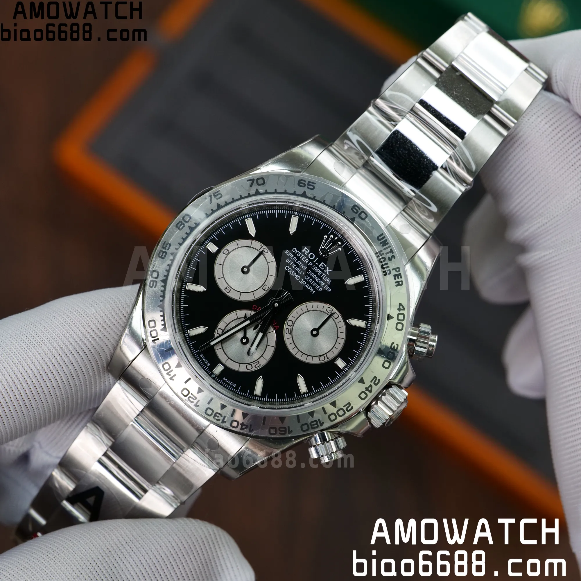 6e6db73133e4355 AMO Watch