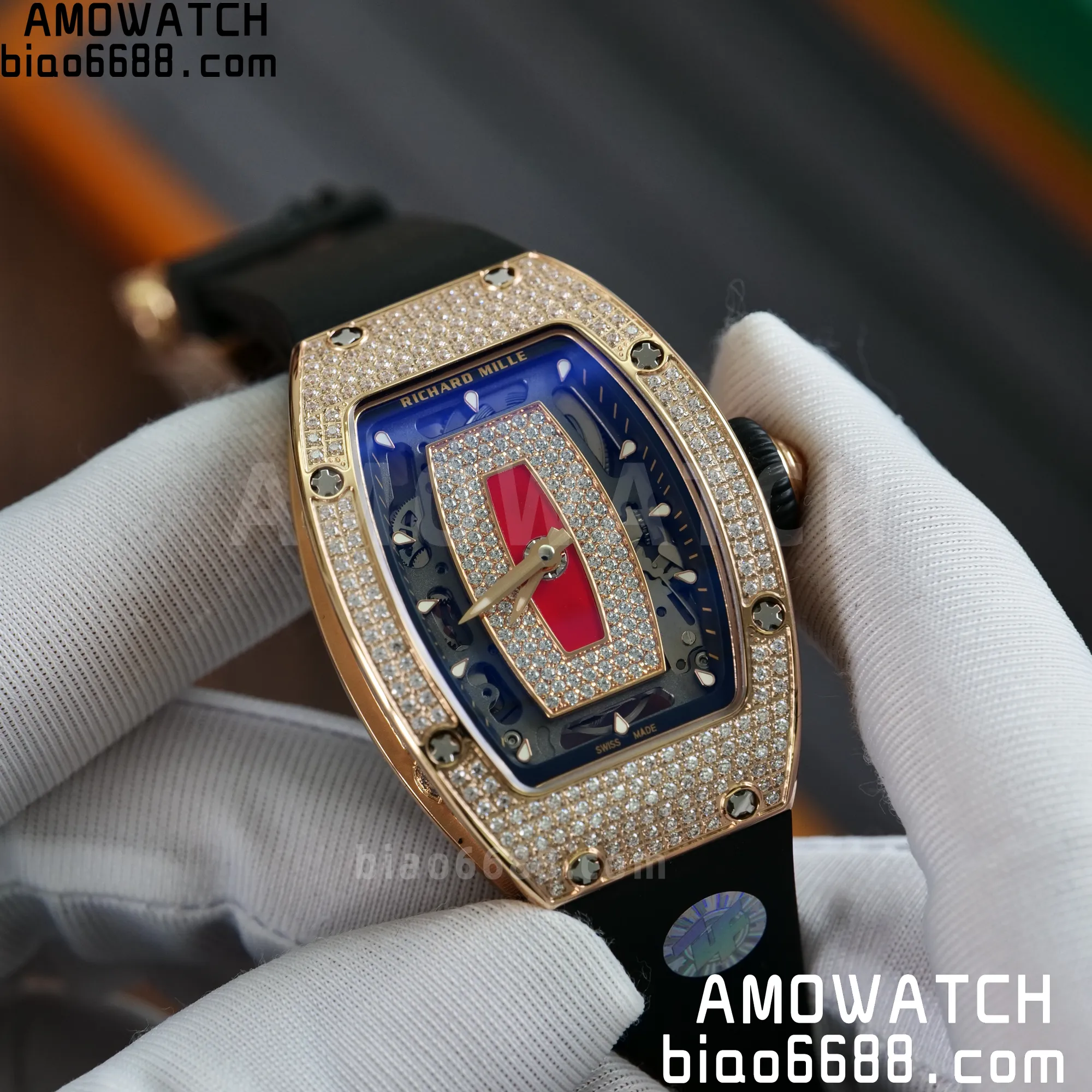 6ecc2d1f0077929 AMO Watch