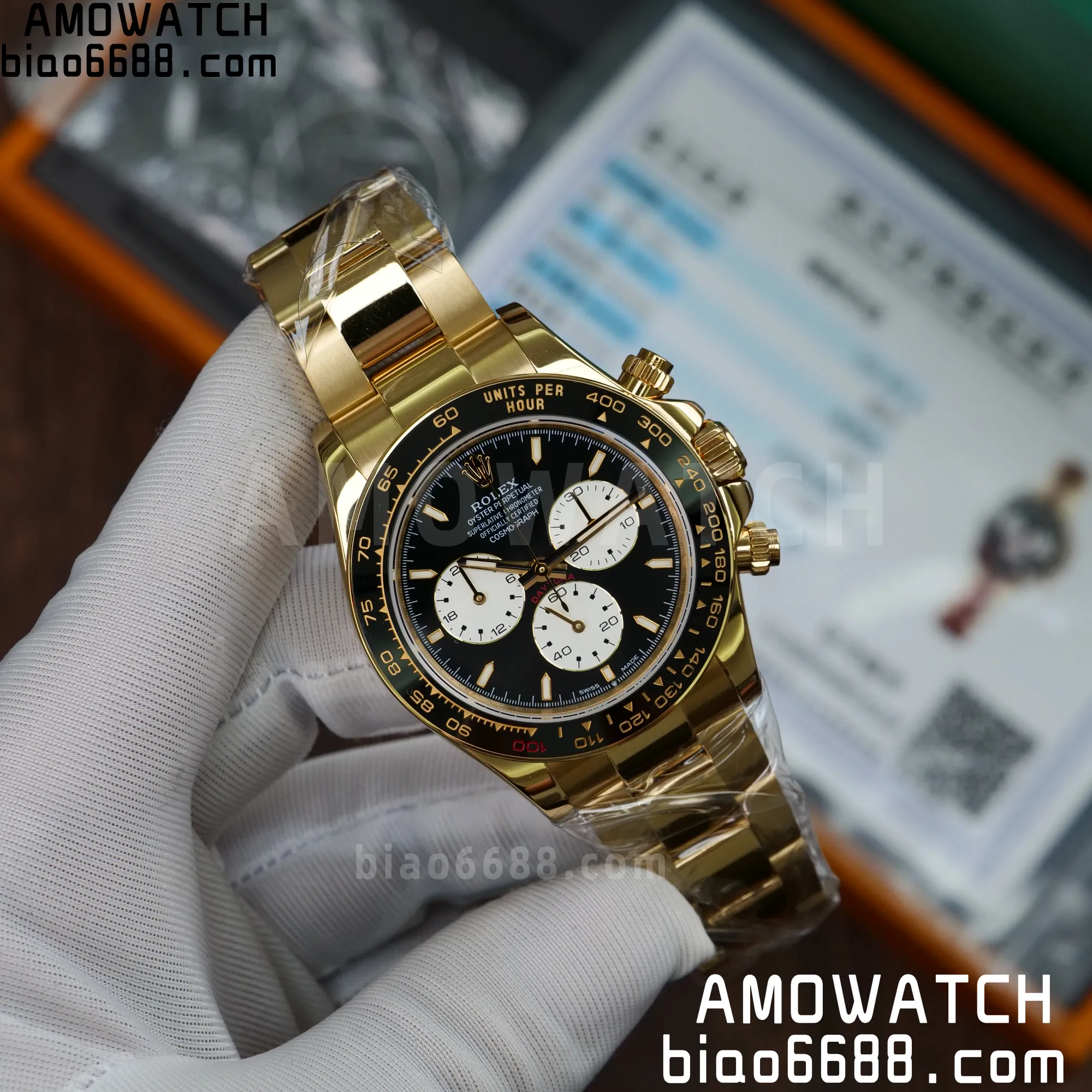 6f0a9960a27d7b6 阿默表行AmoWatch