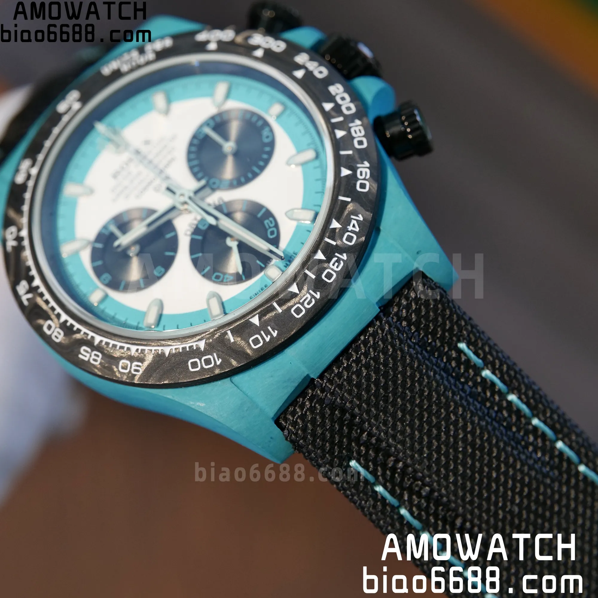 6f458f906e546ac AMO Watch