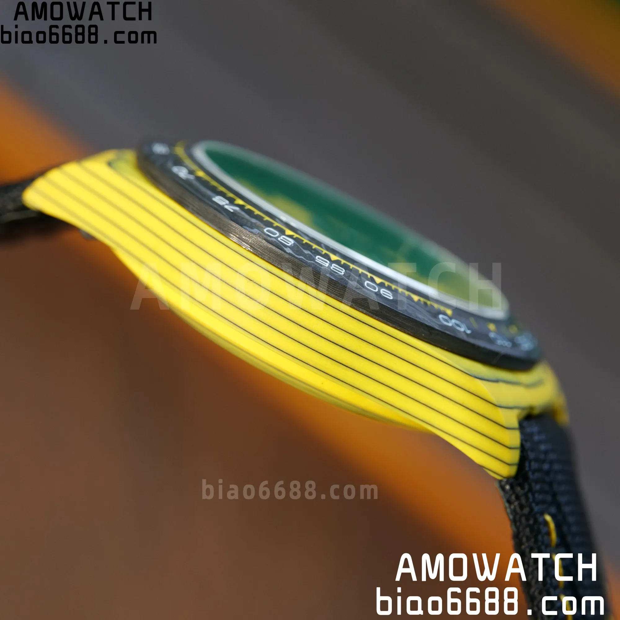 6f4e992f78fd3c4 AMO Watch
