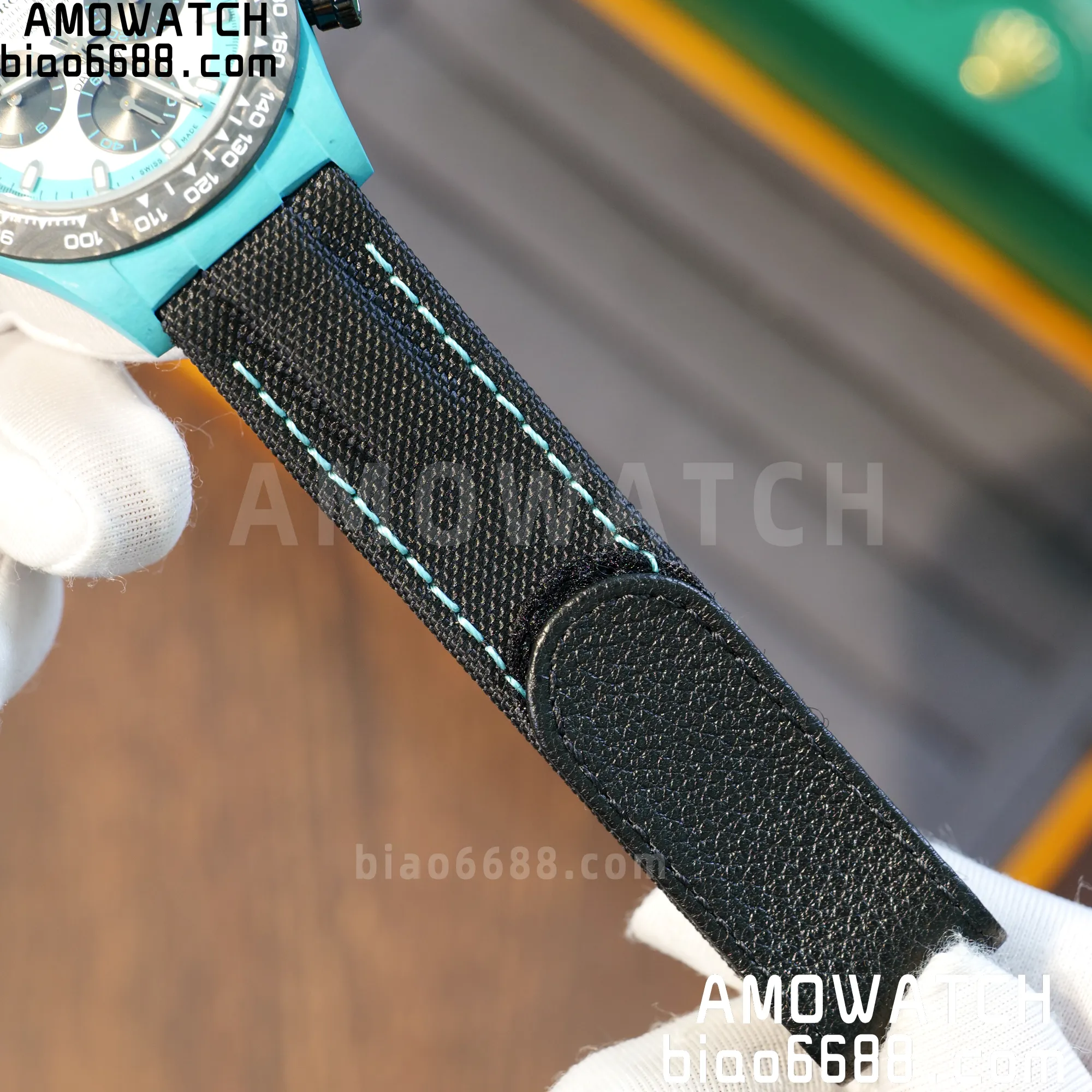 6f8a9247761026b AMO Watch