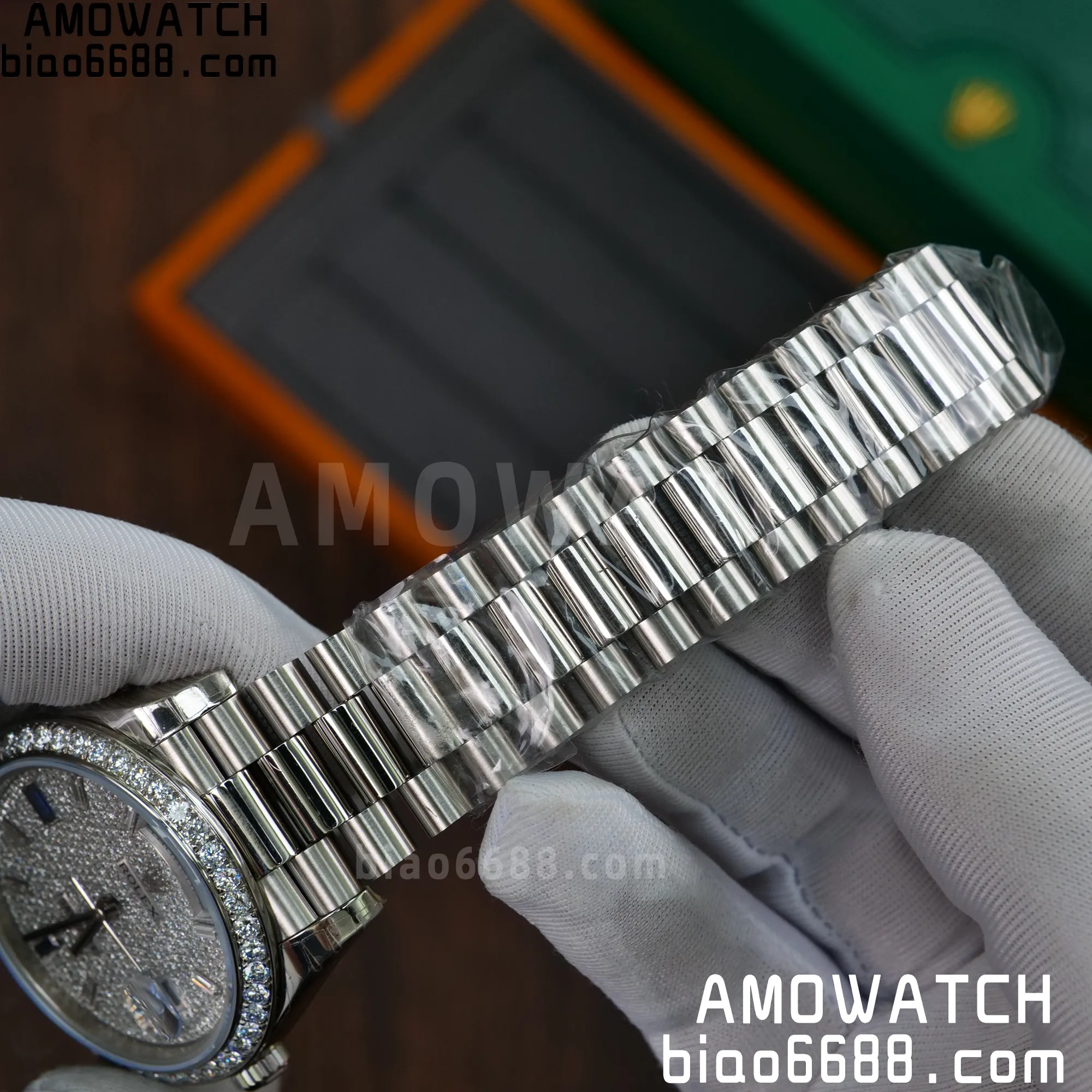 6fa766e1837642b AMO Watch