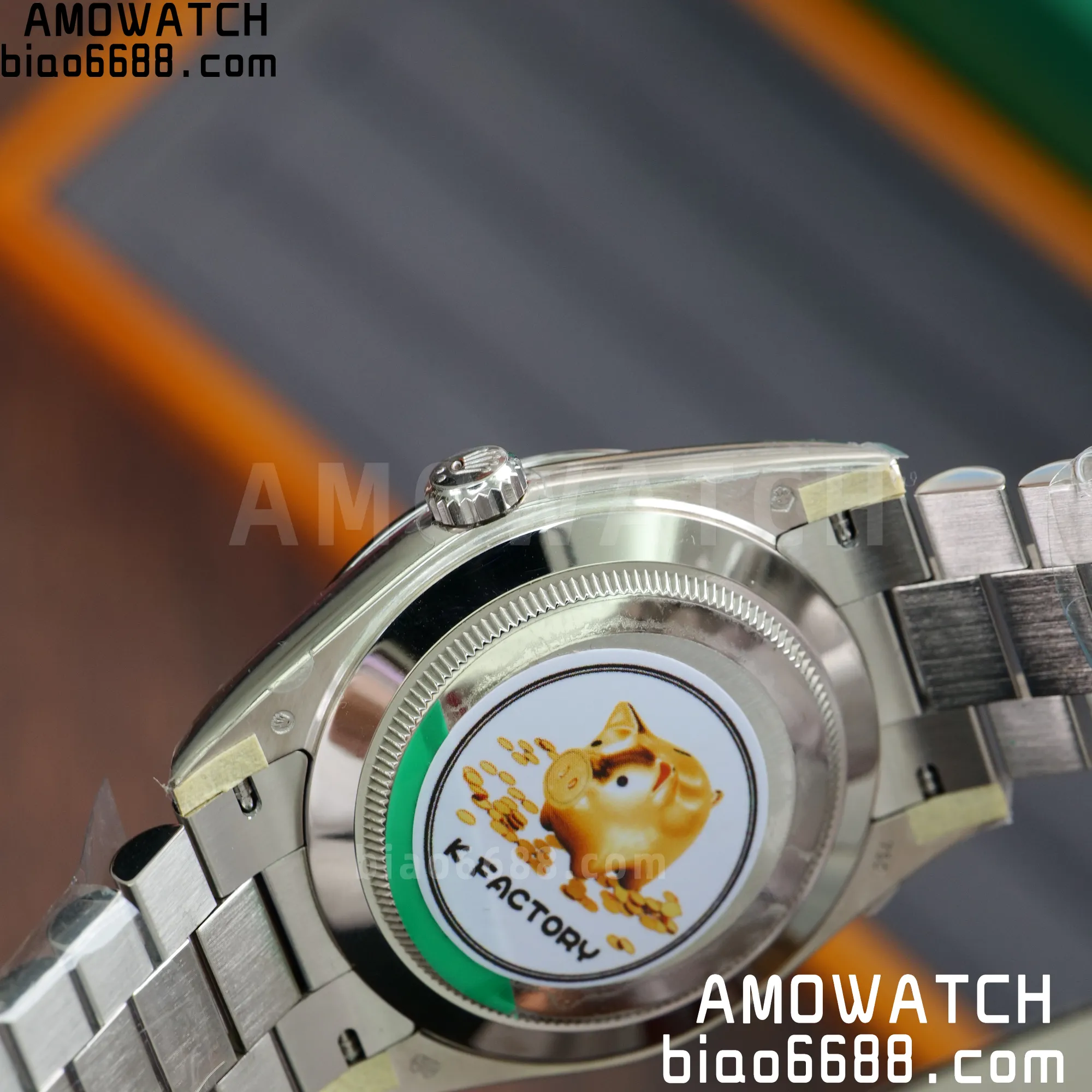 6fbf42f26b8ada3 AMO Watch