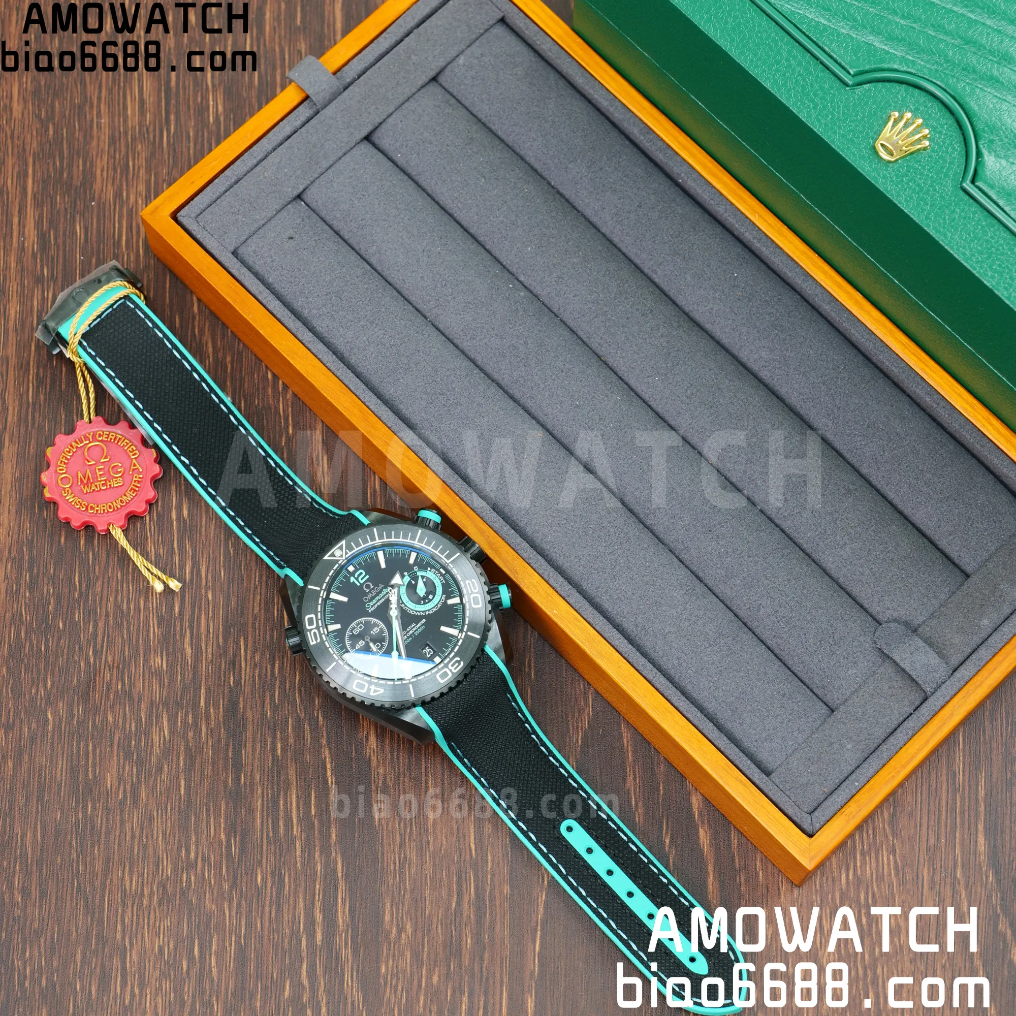 707d5247a8b091c AMO Watch