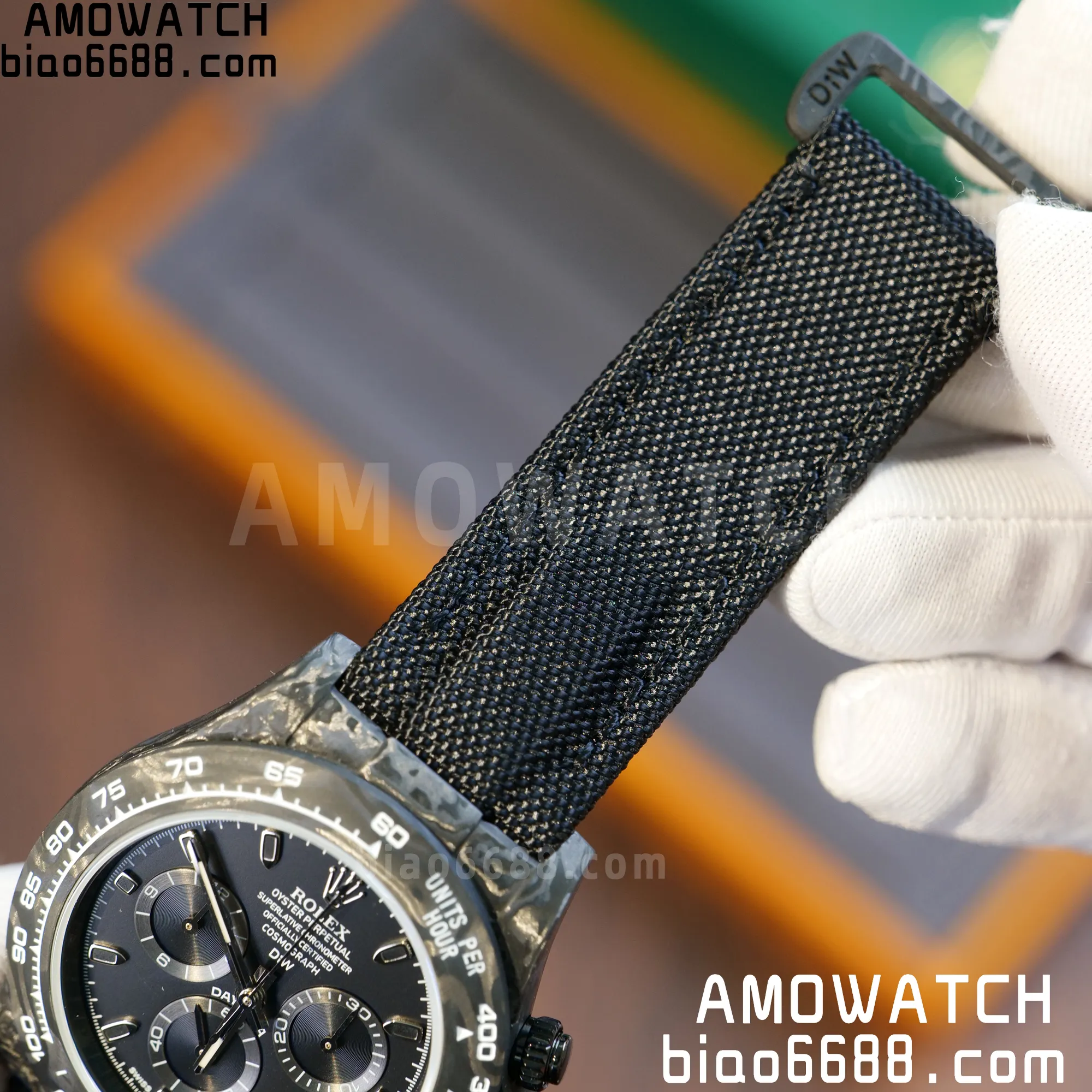 7092caf23808bc1 AMO Watch