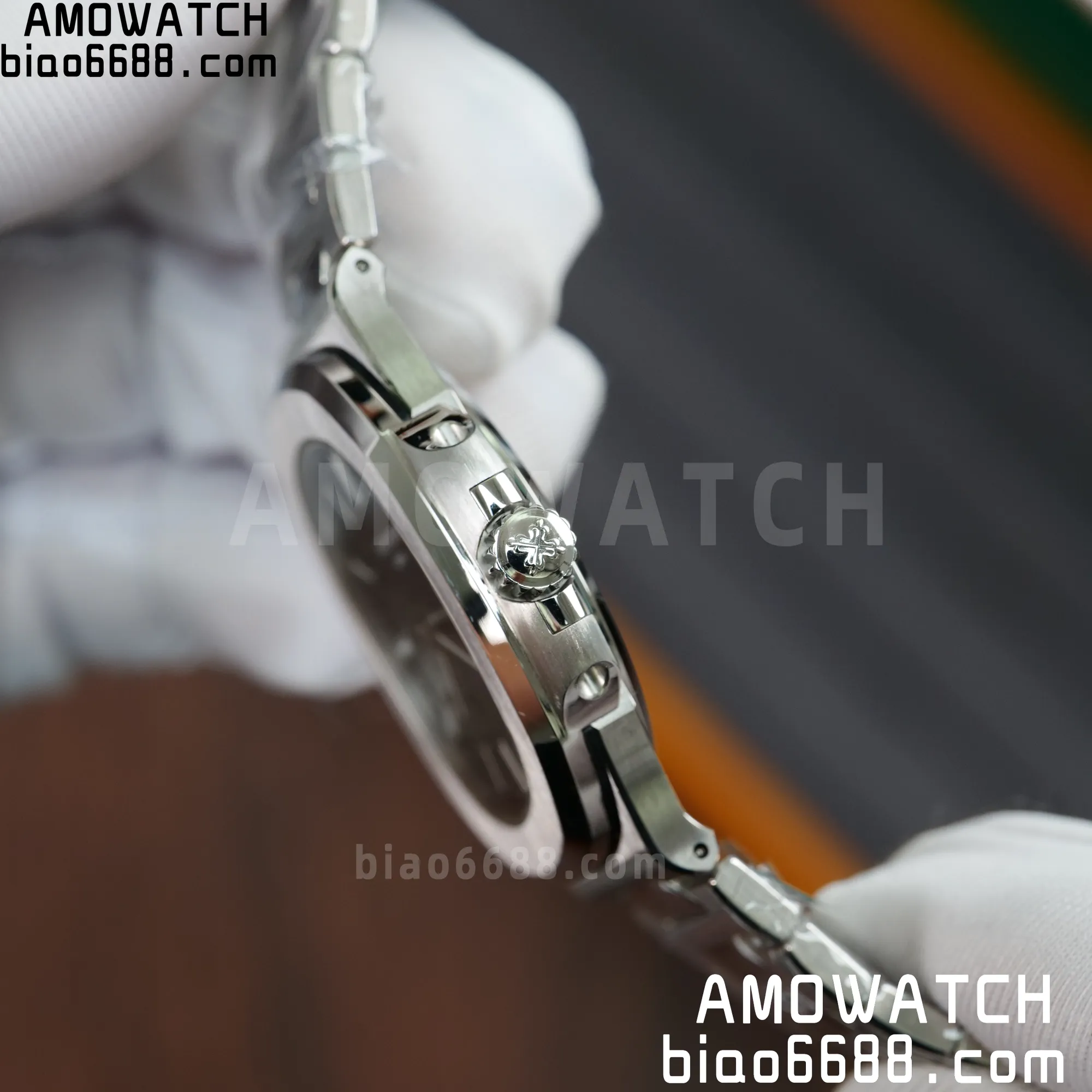 70bb74f545b22c5 AMO Watch