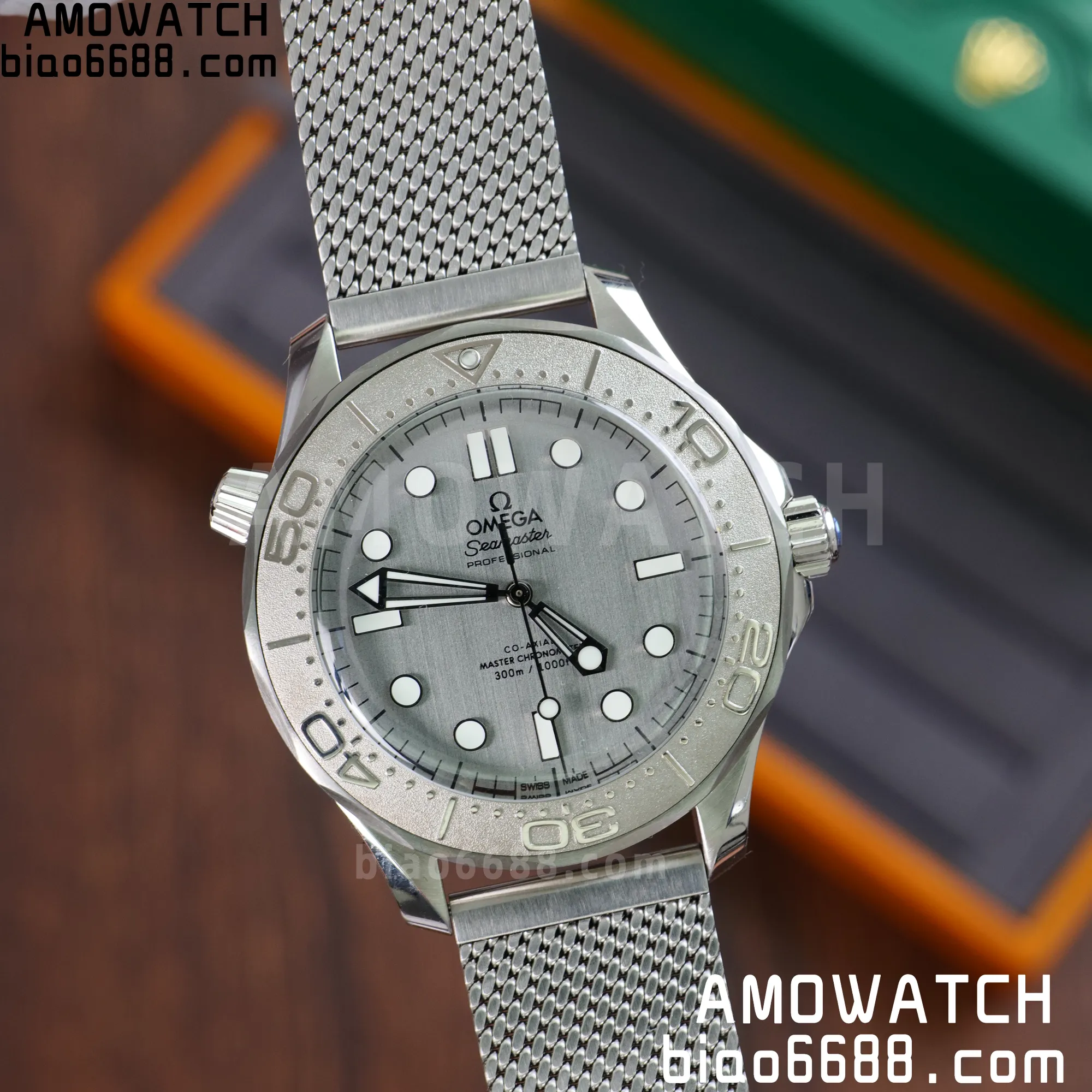 719205e89a0ea1e 阿默表行AmoWatch