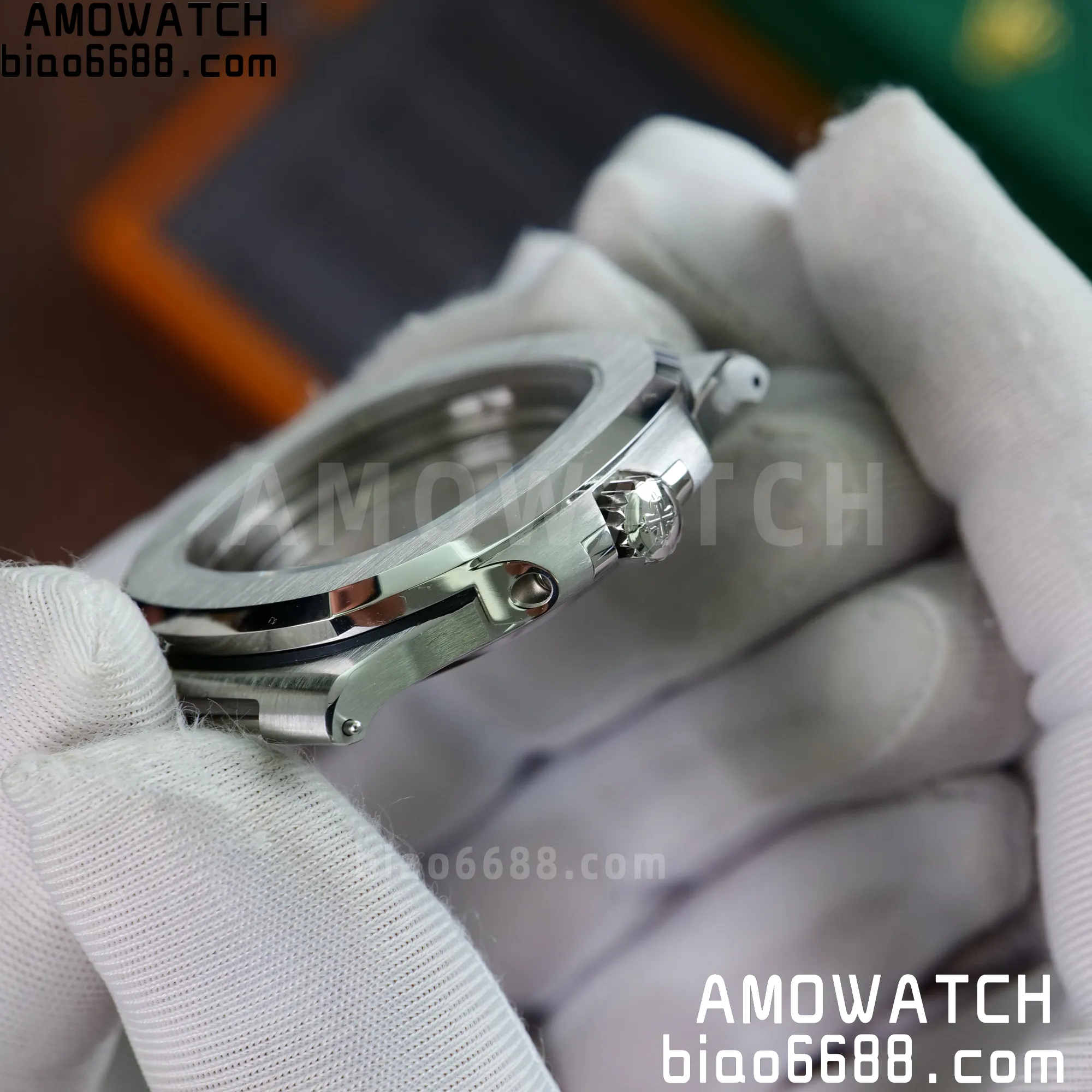 71e34786fcf2e7a AMO Watch