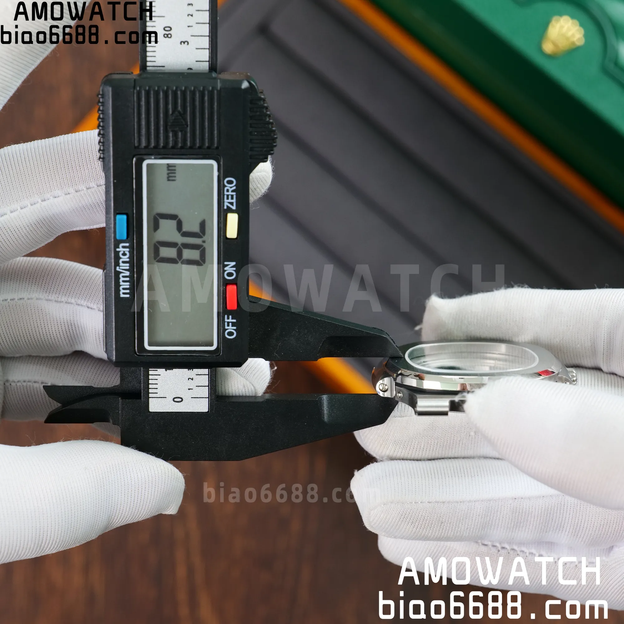 72d0b55805b8155 AMO Watch