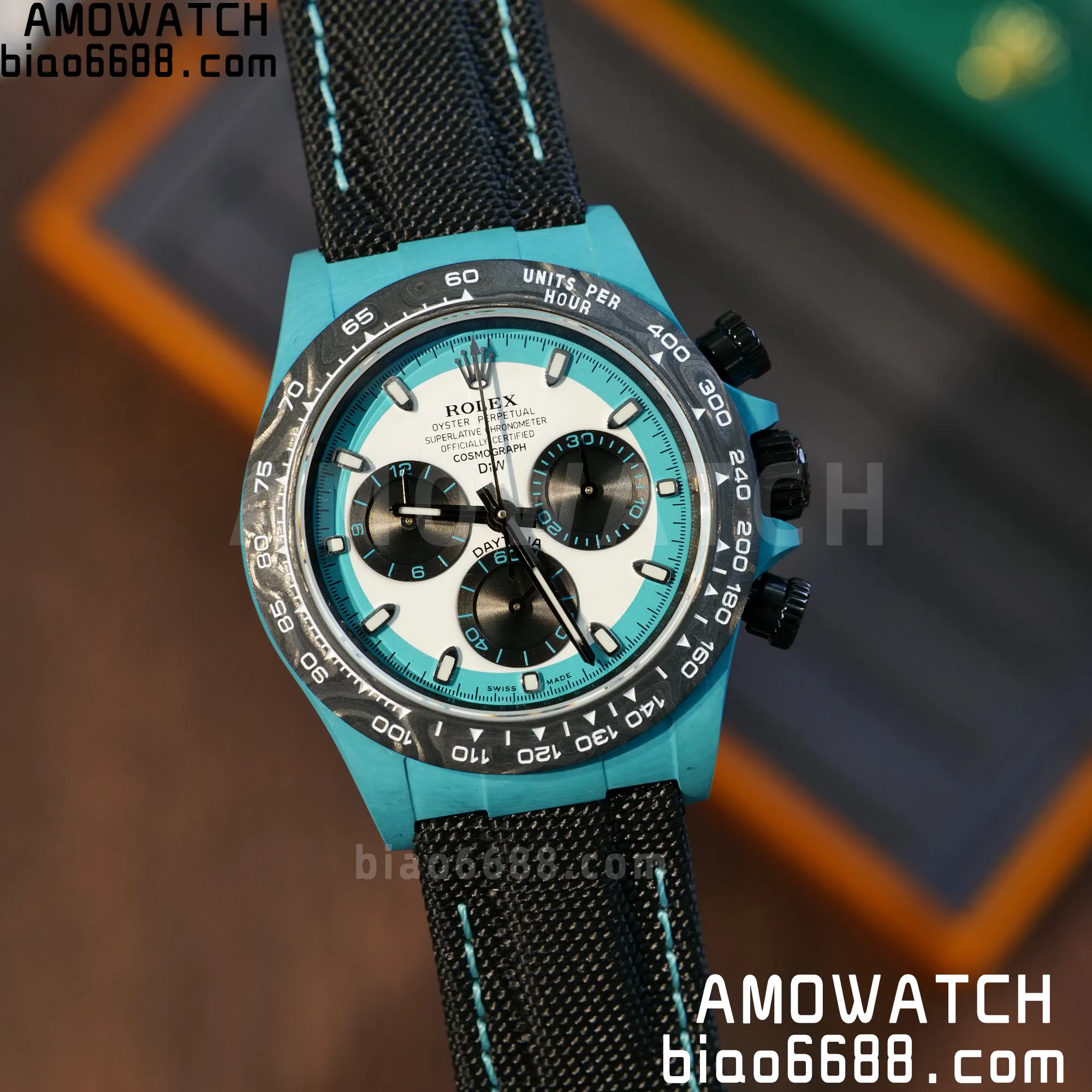 72e7b147dccee43 AMO Watch