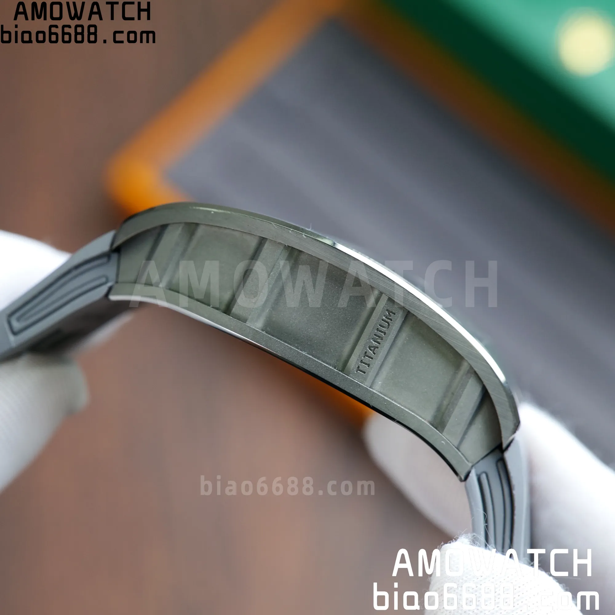 72ee38042e0eeb0 阿默表行AmoWatch