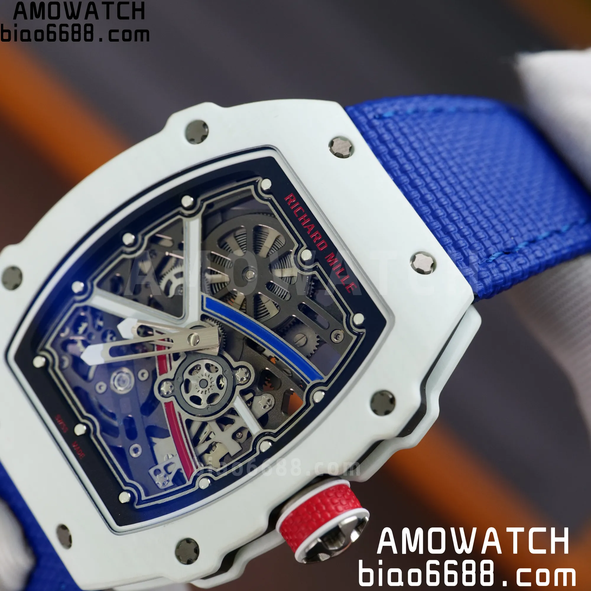 73825f8e45055cf AMO Watch