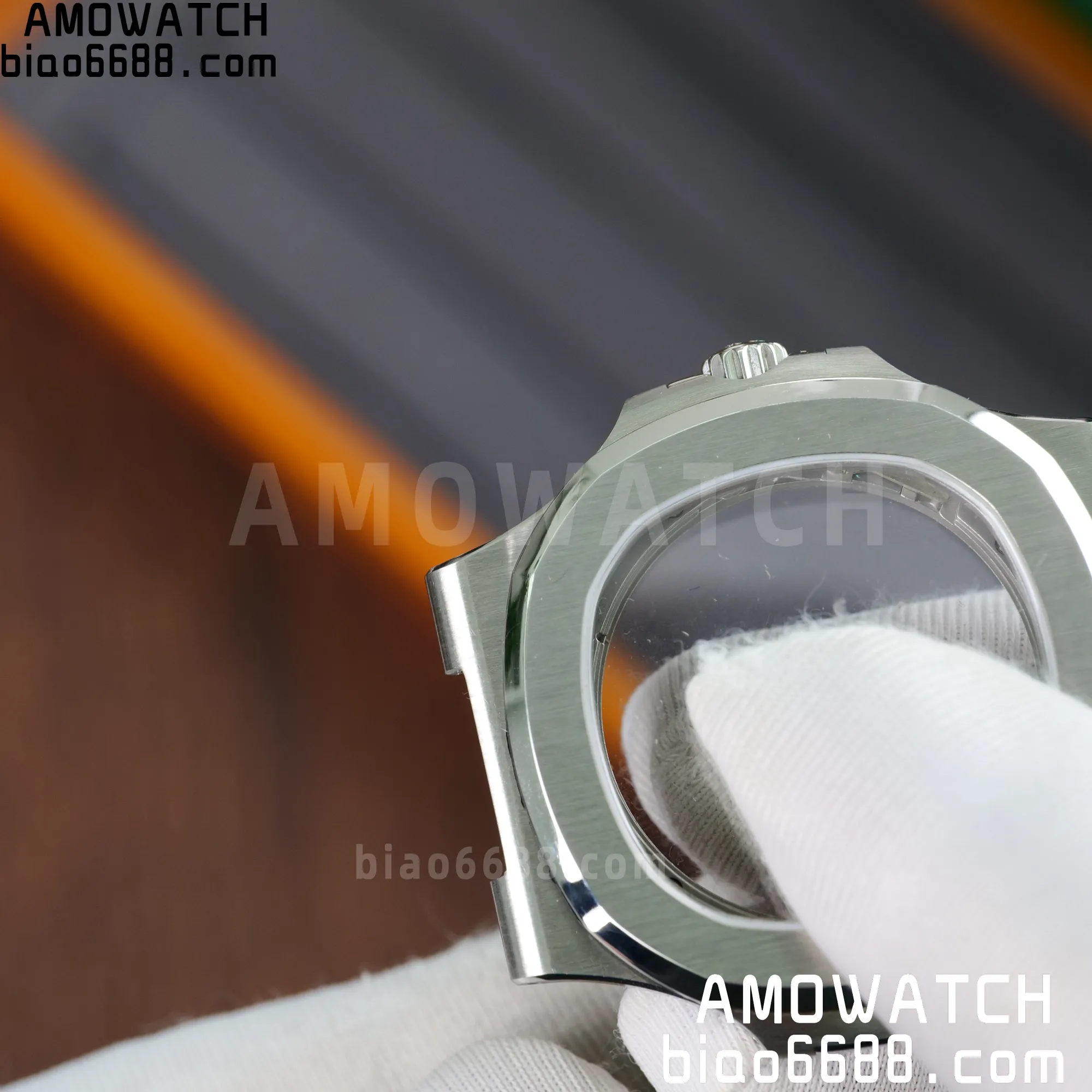 73b8b1ced47f31f AMO Watch