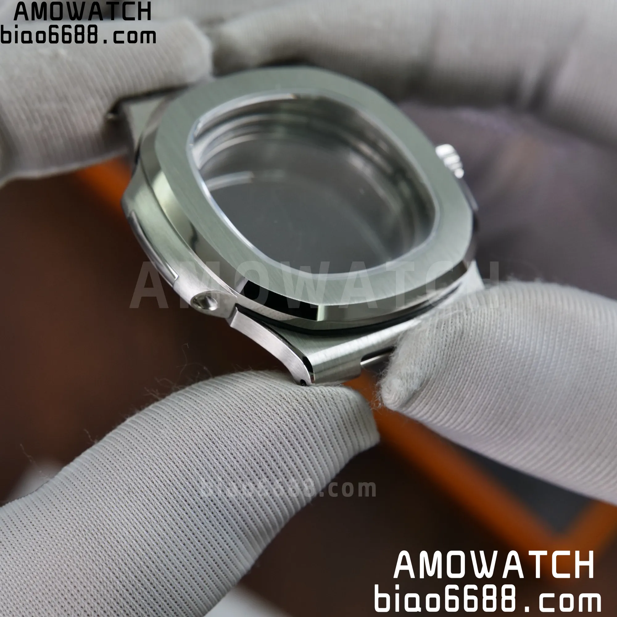 73c3d518de10970 AMO Watch