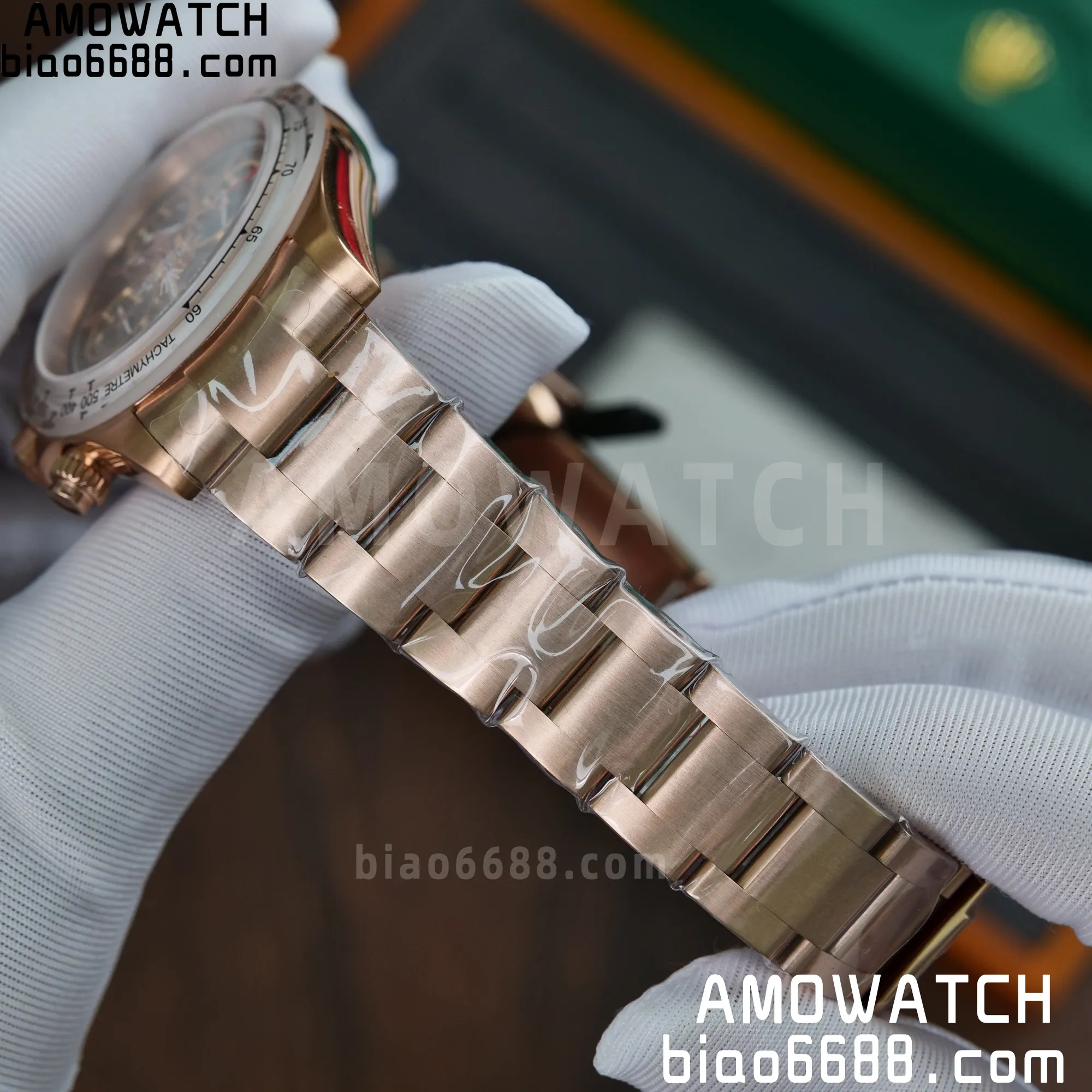 74091950239331d 阿默表行AmoWatch