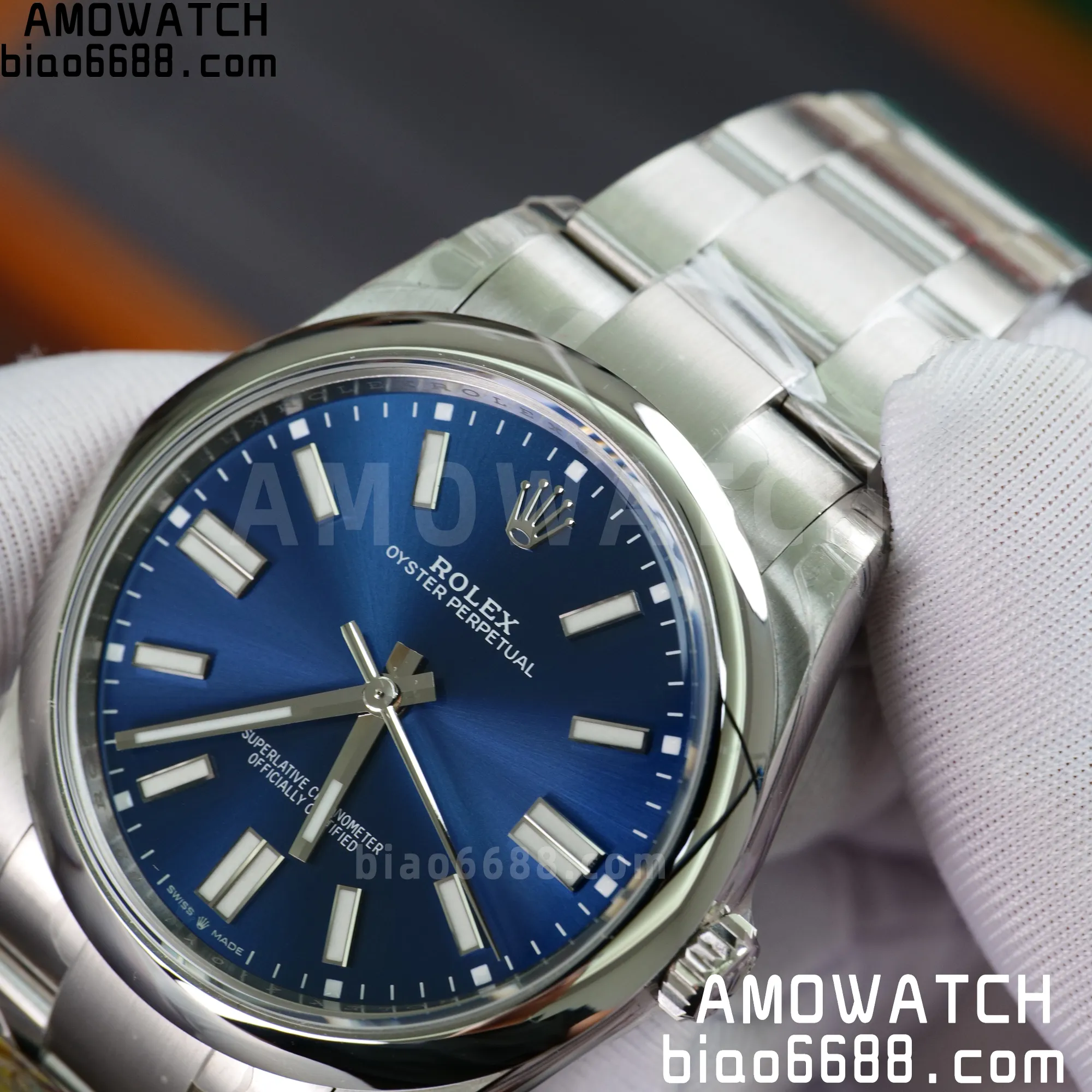 74300a7088e9063 AMO Watch