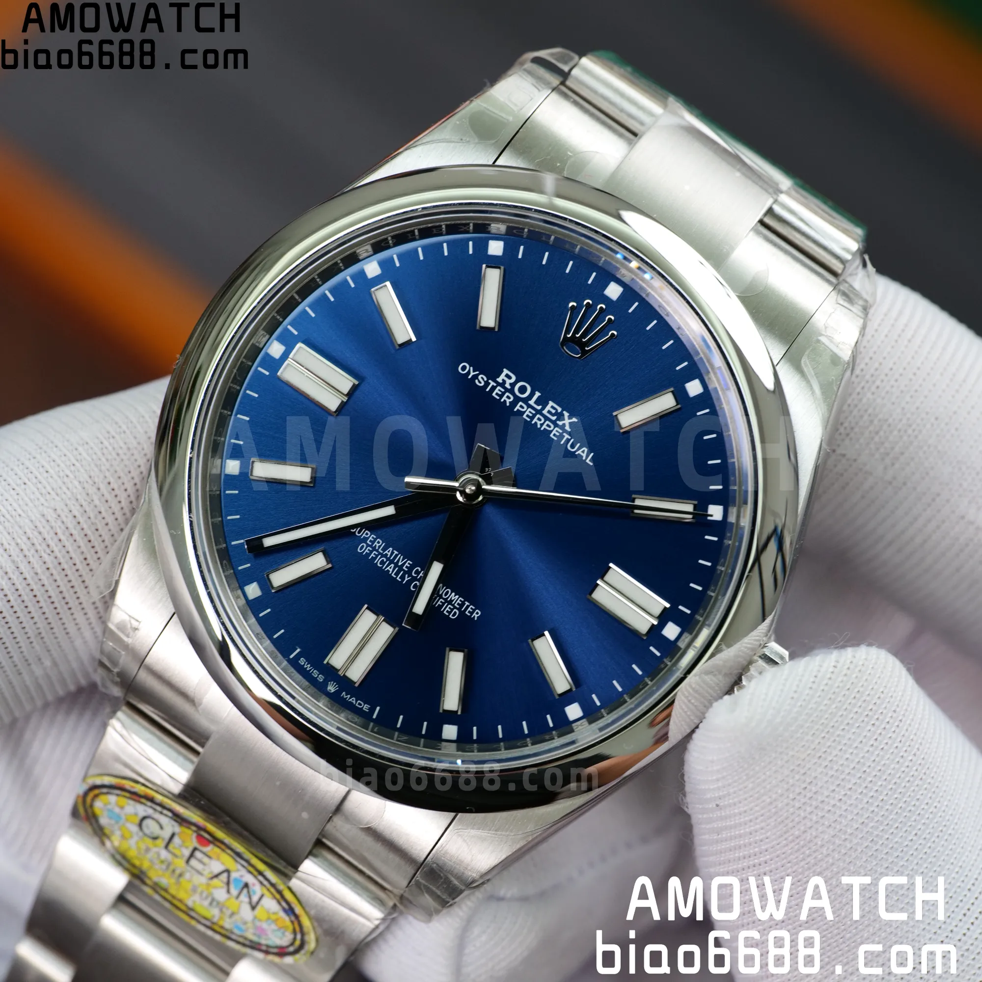 743b85f7fe7063f AMO Watch