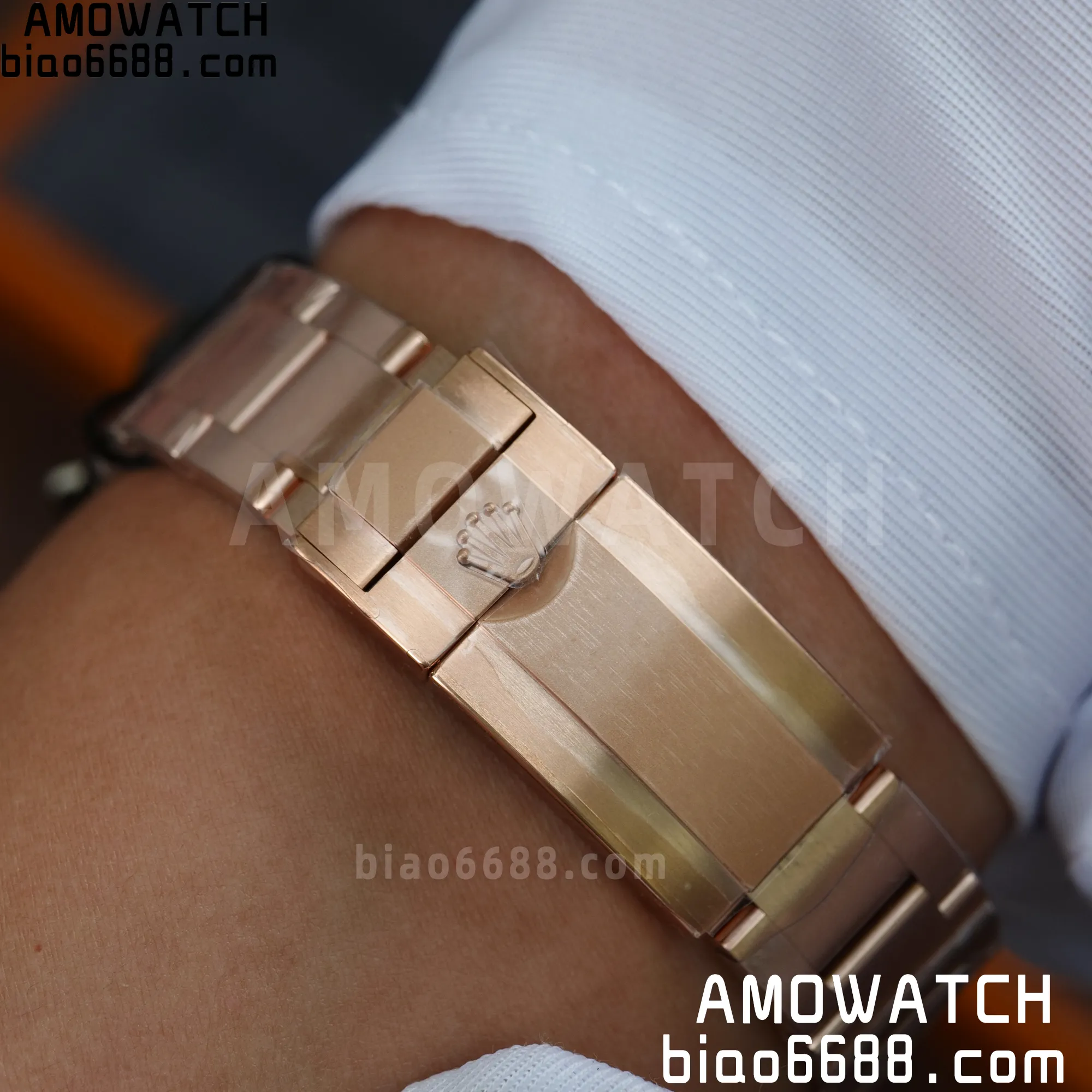 746f393e747f100 阿默表行AmoWatch