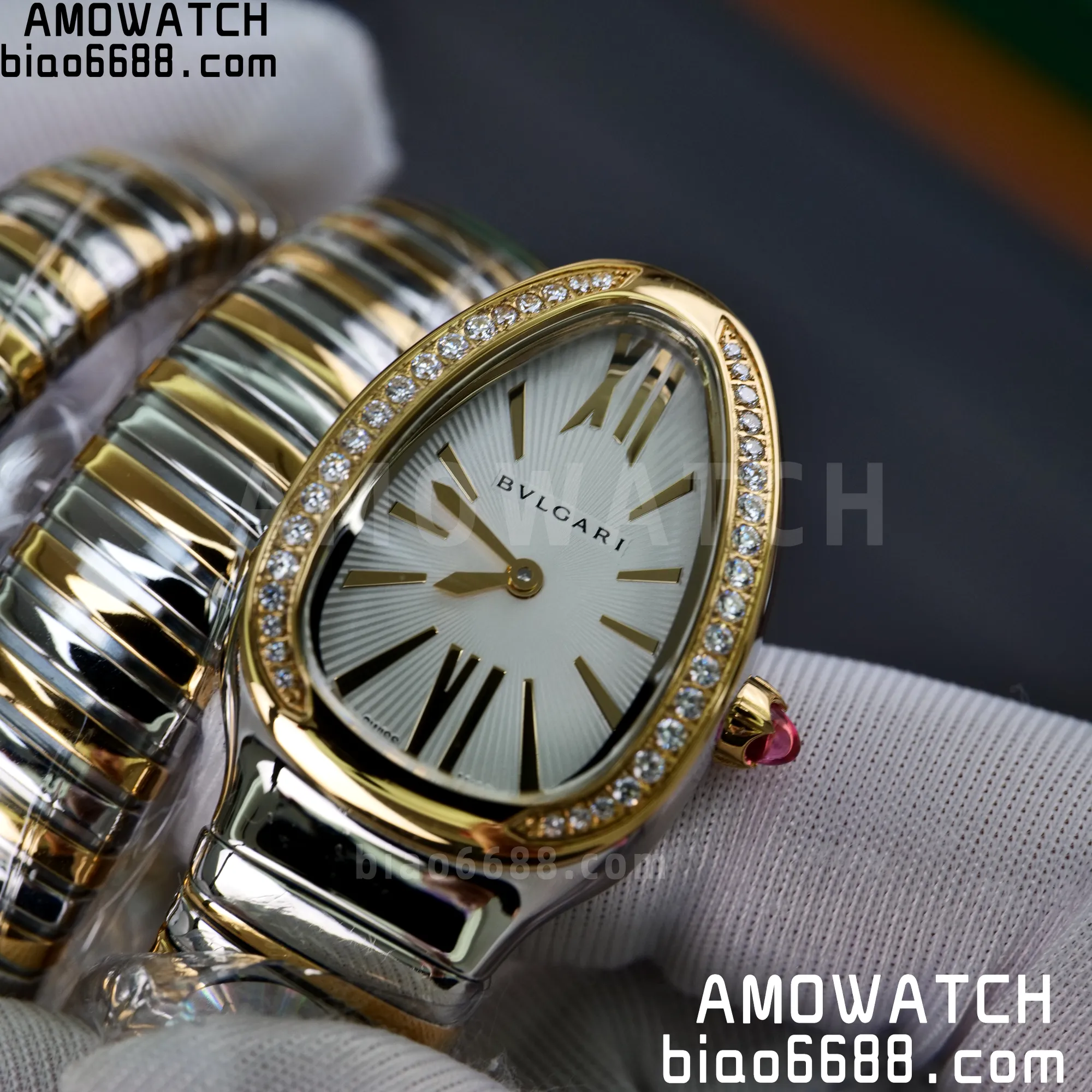754ec79322a435e AMO Watch