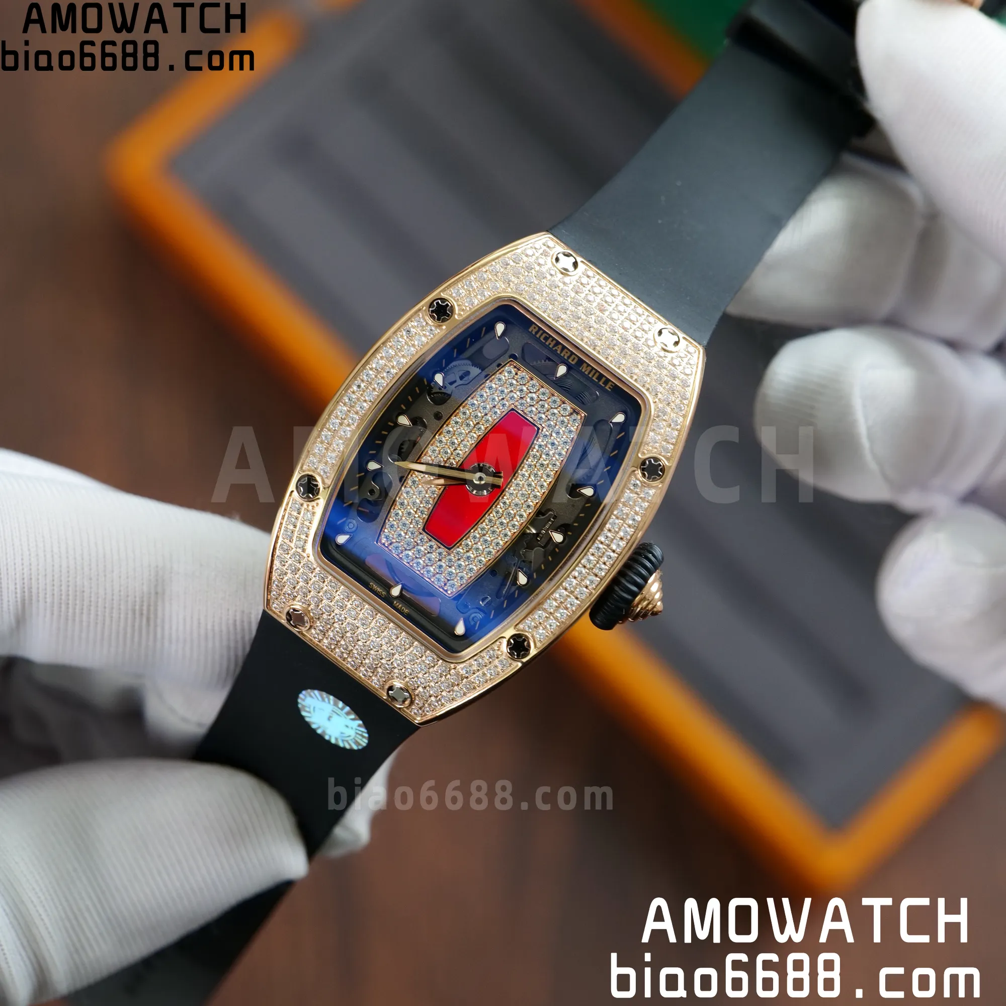 7556283aea181b9 AMO Watch