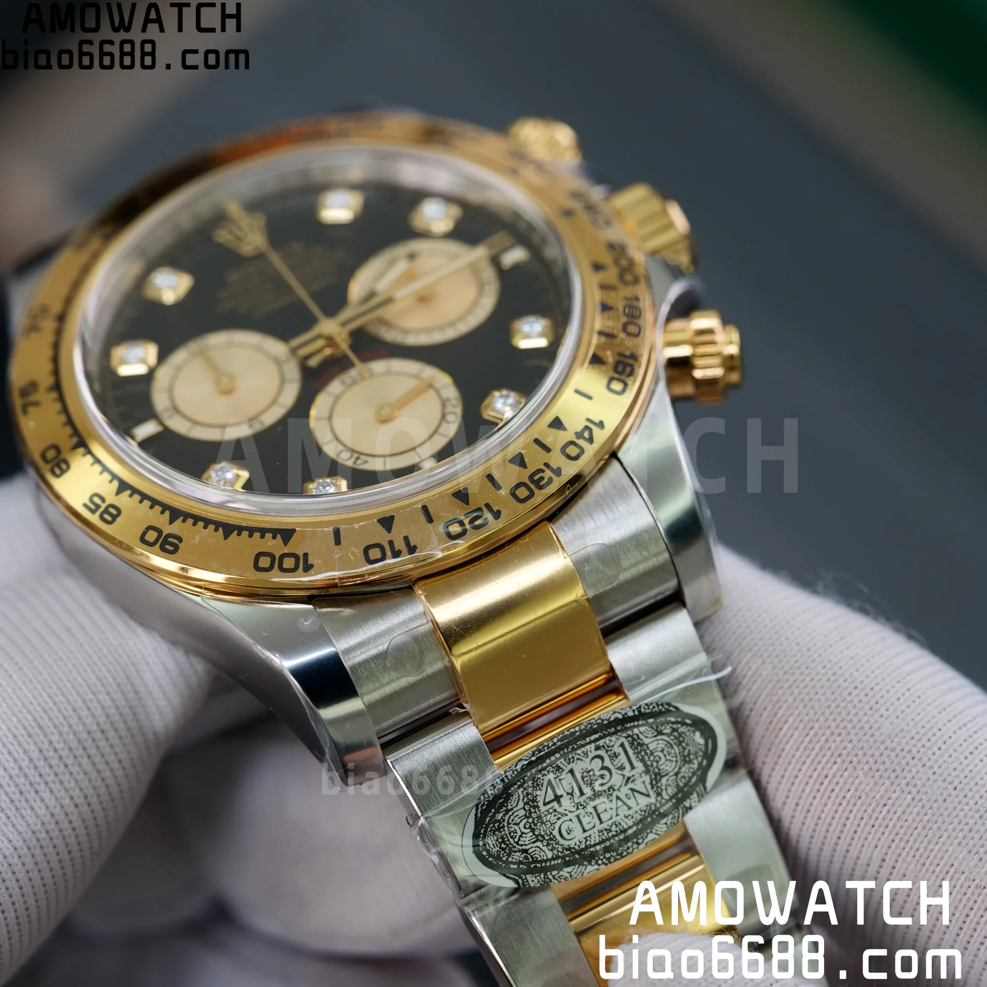 7562843ba1a088b AMO Watch
