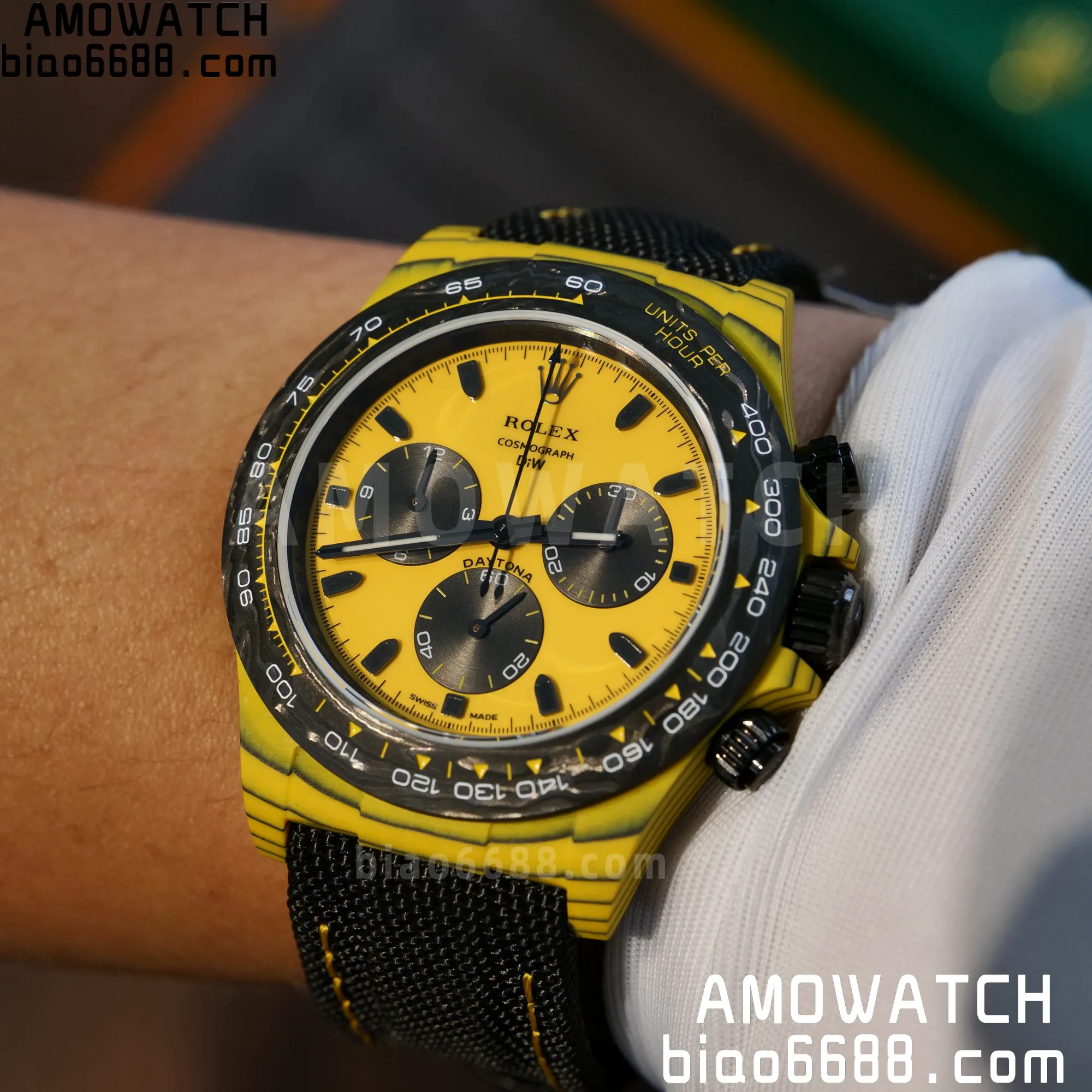 758838bad9d2f6e AMO Watch