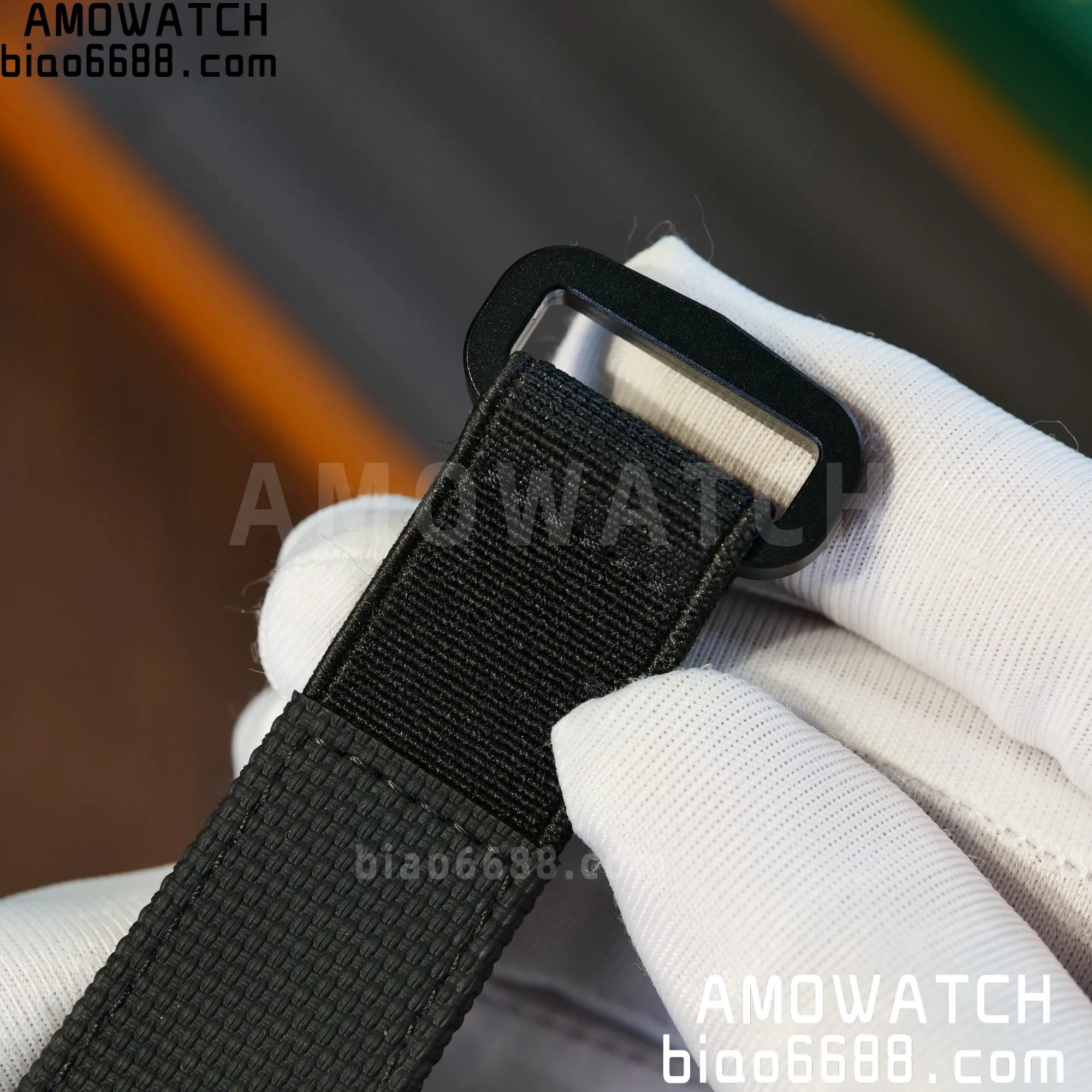 769aa5b94af7835 阿默表行AmoWatch