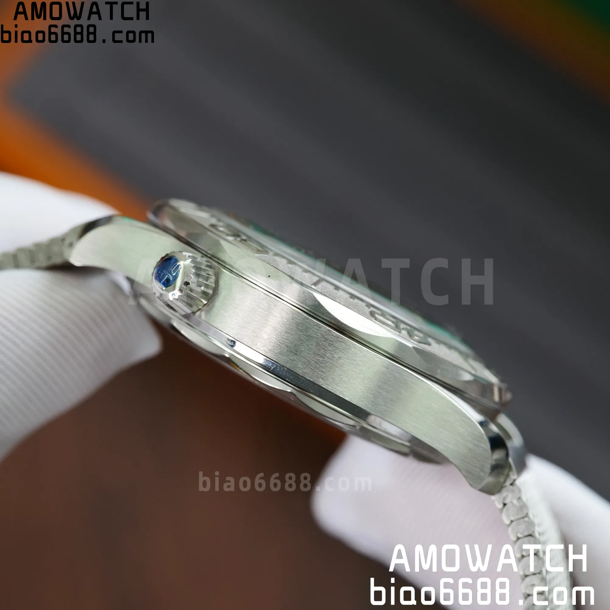 76aea41e5486662 阿默表行AmoWatch